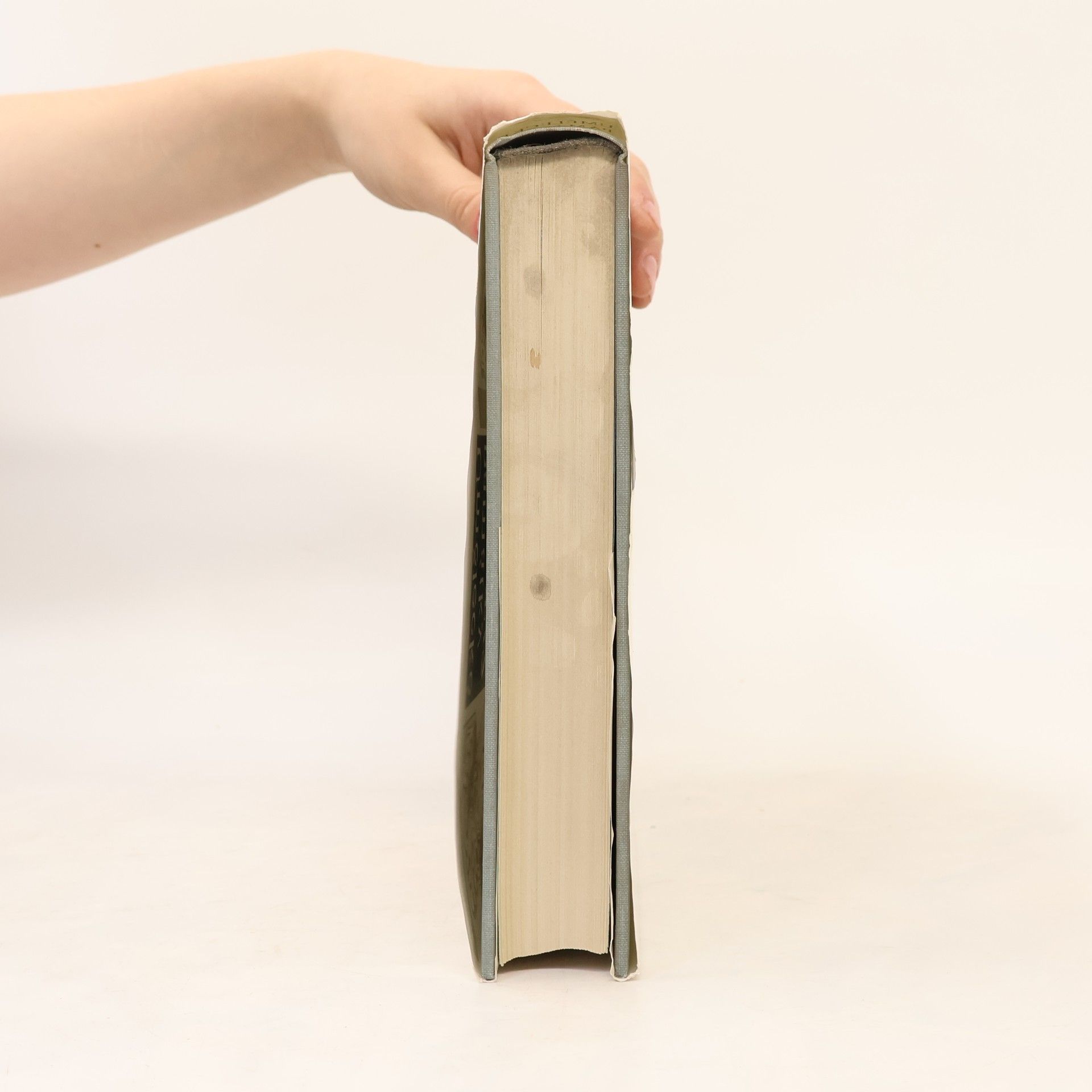 Various authors Umělecké památky Čech 4. T-Ž