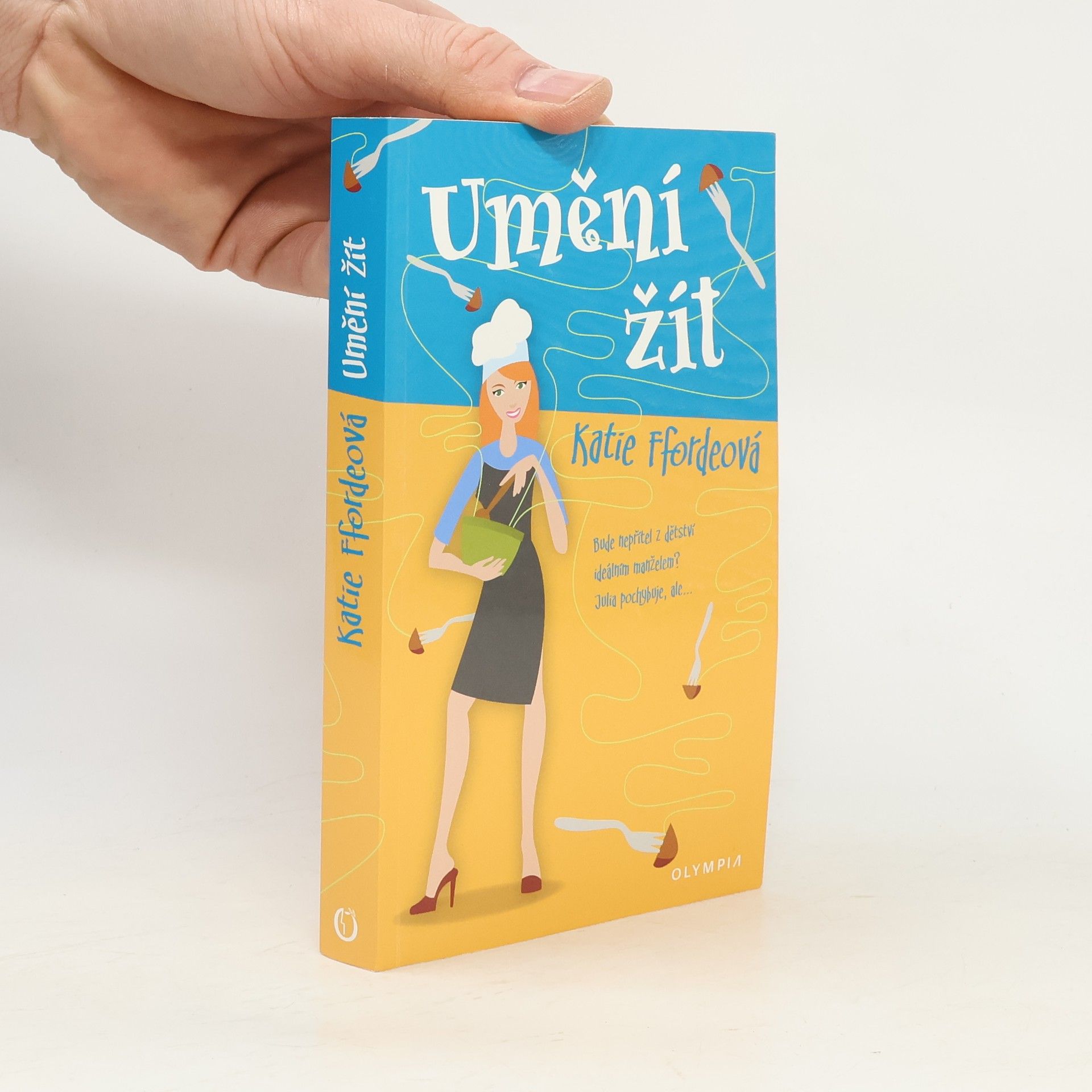 Umění žít