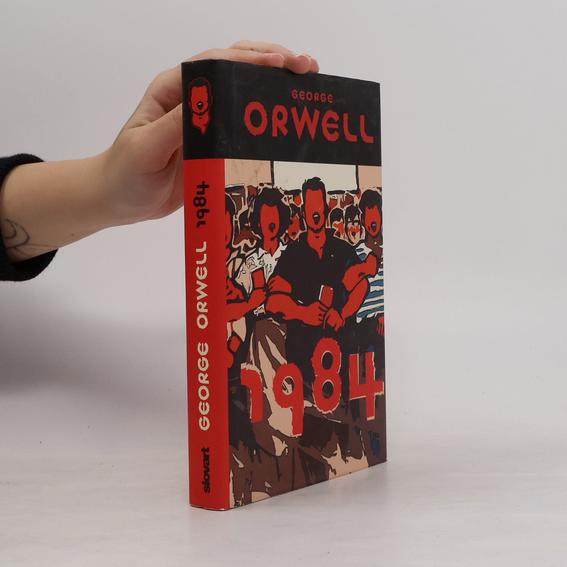 1984