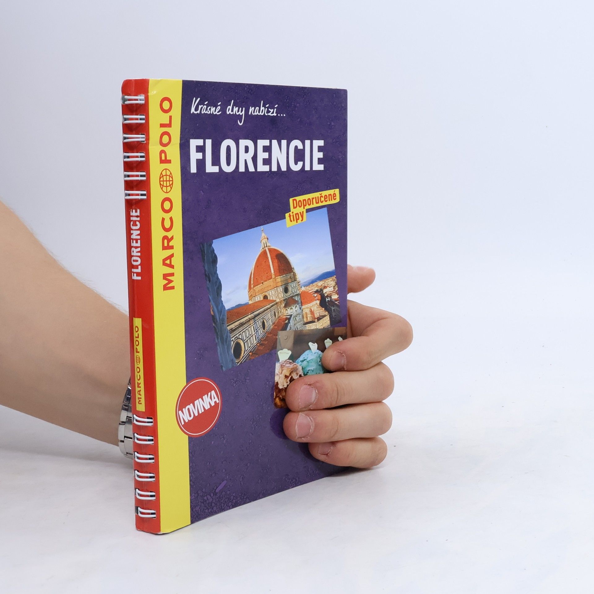 Auteurscollectief Florencie