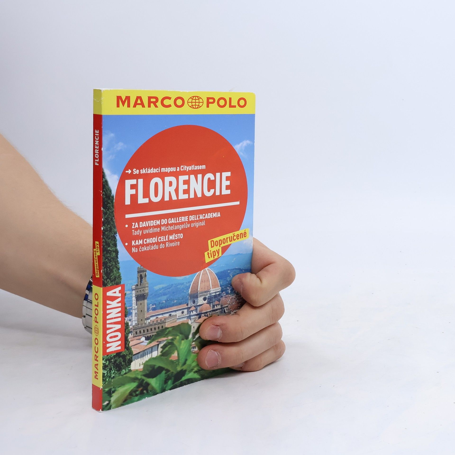 Auteurscollectief Florencie