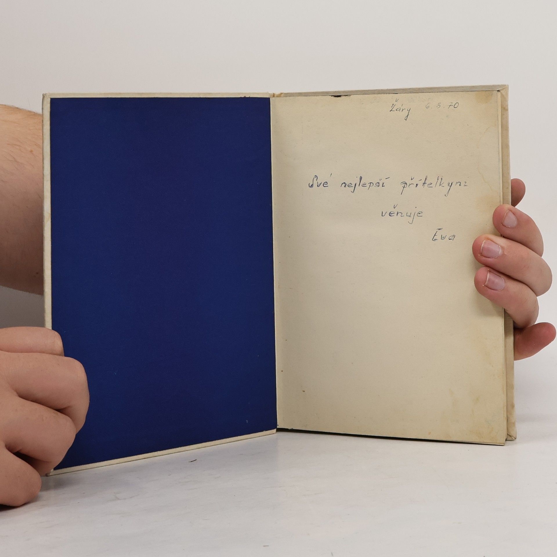 John Galsworthy Patricij