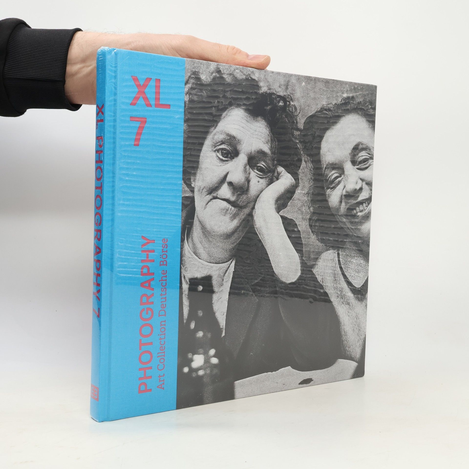 Autorenkollektiv XL Photography 7