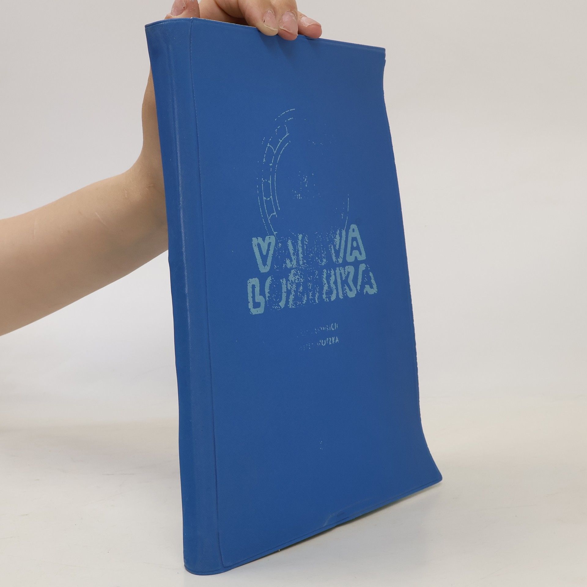 Collectif d'auteurs Valivá ložiska