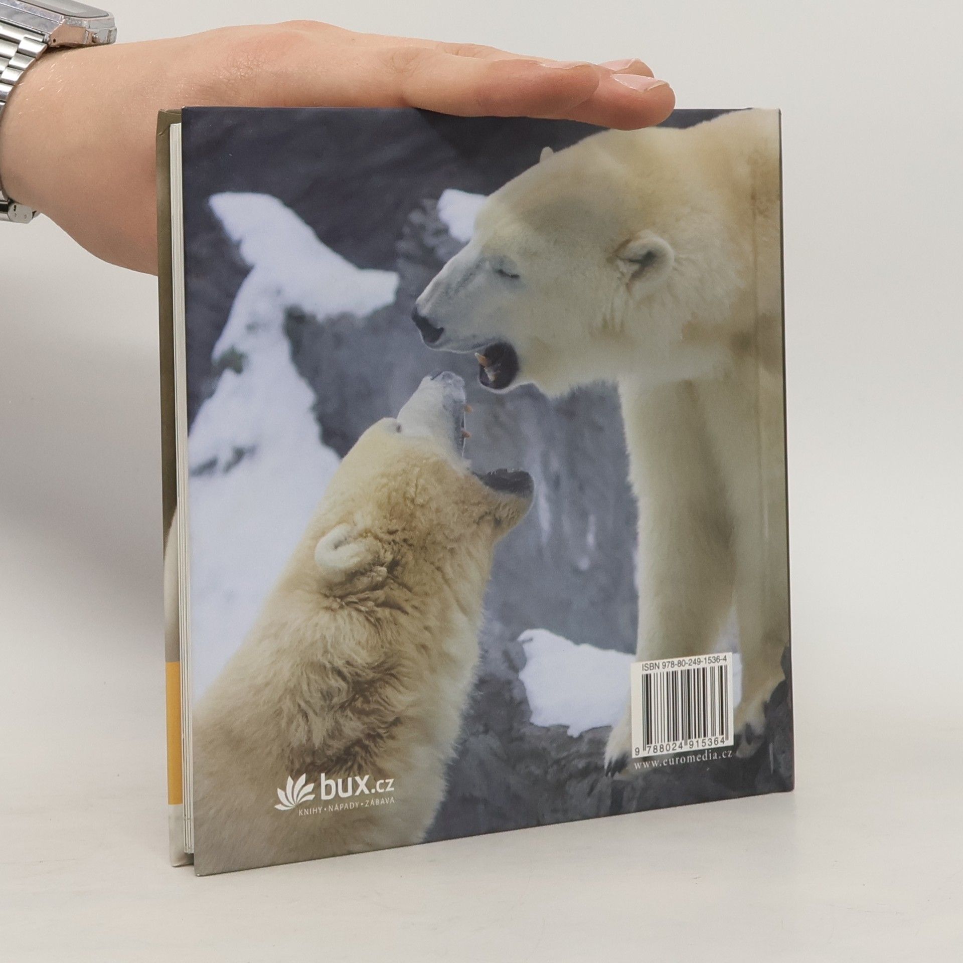 Ondřej Suchý Úsměvy z historie pražské ZOO