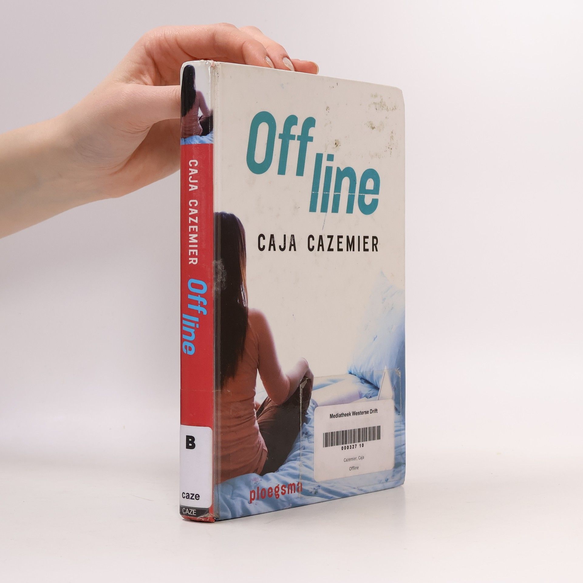 Offline