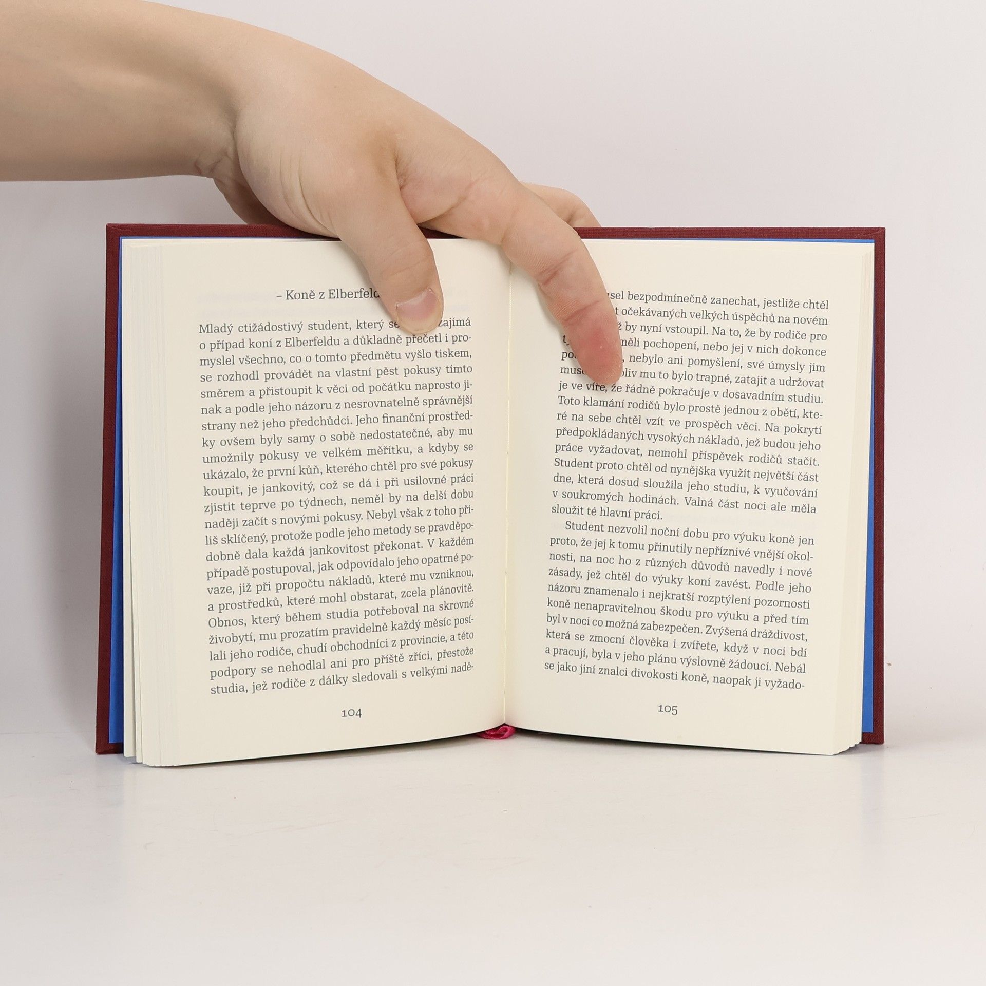 Franz Kafka Isabella : povídky a jiné texty