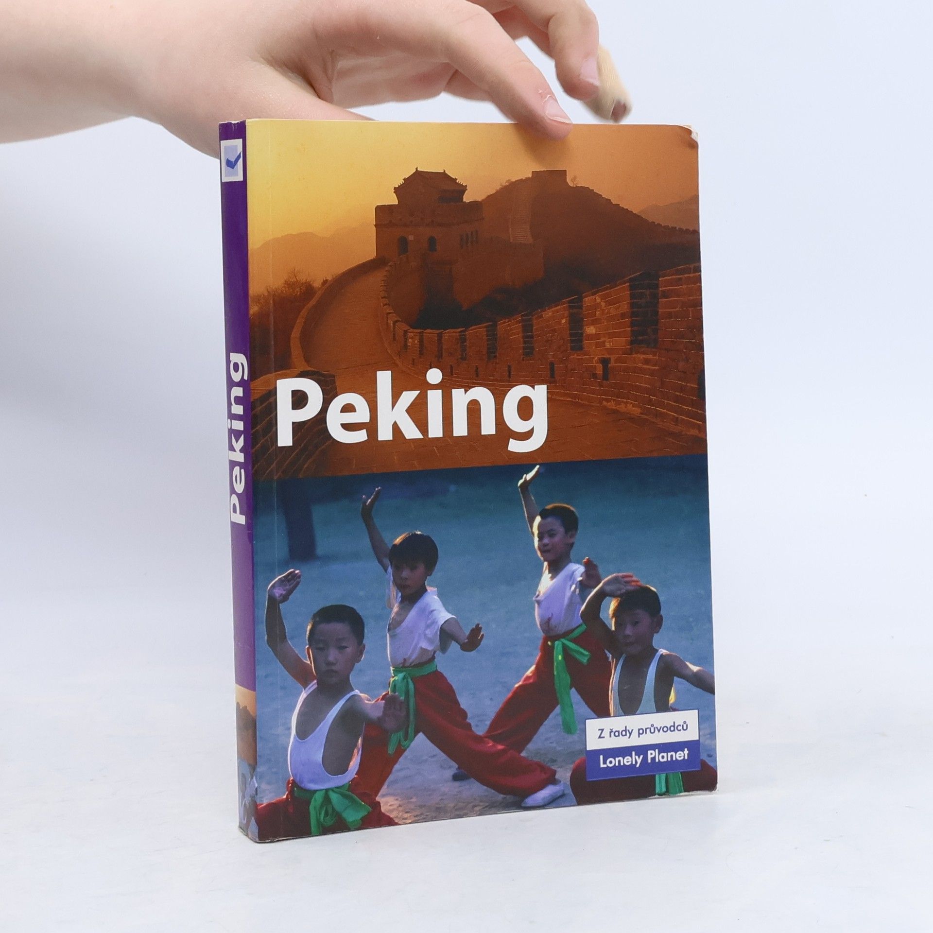 Peking