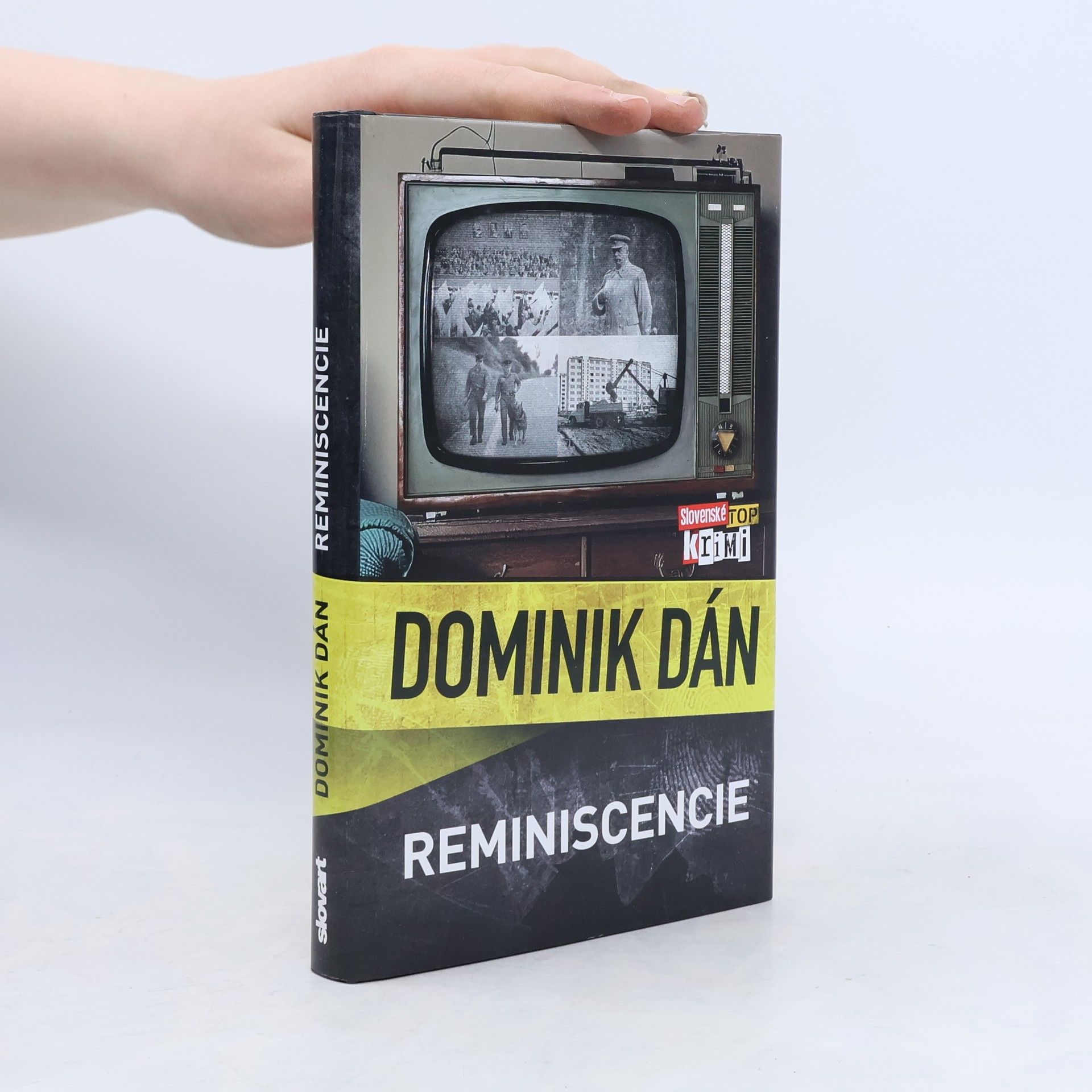 Reminiscencie