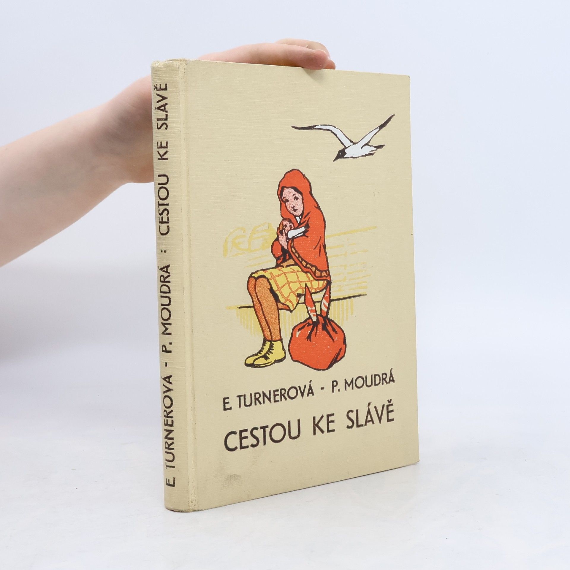 Cestou ke slávě
