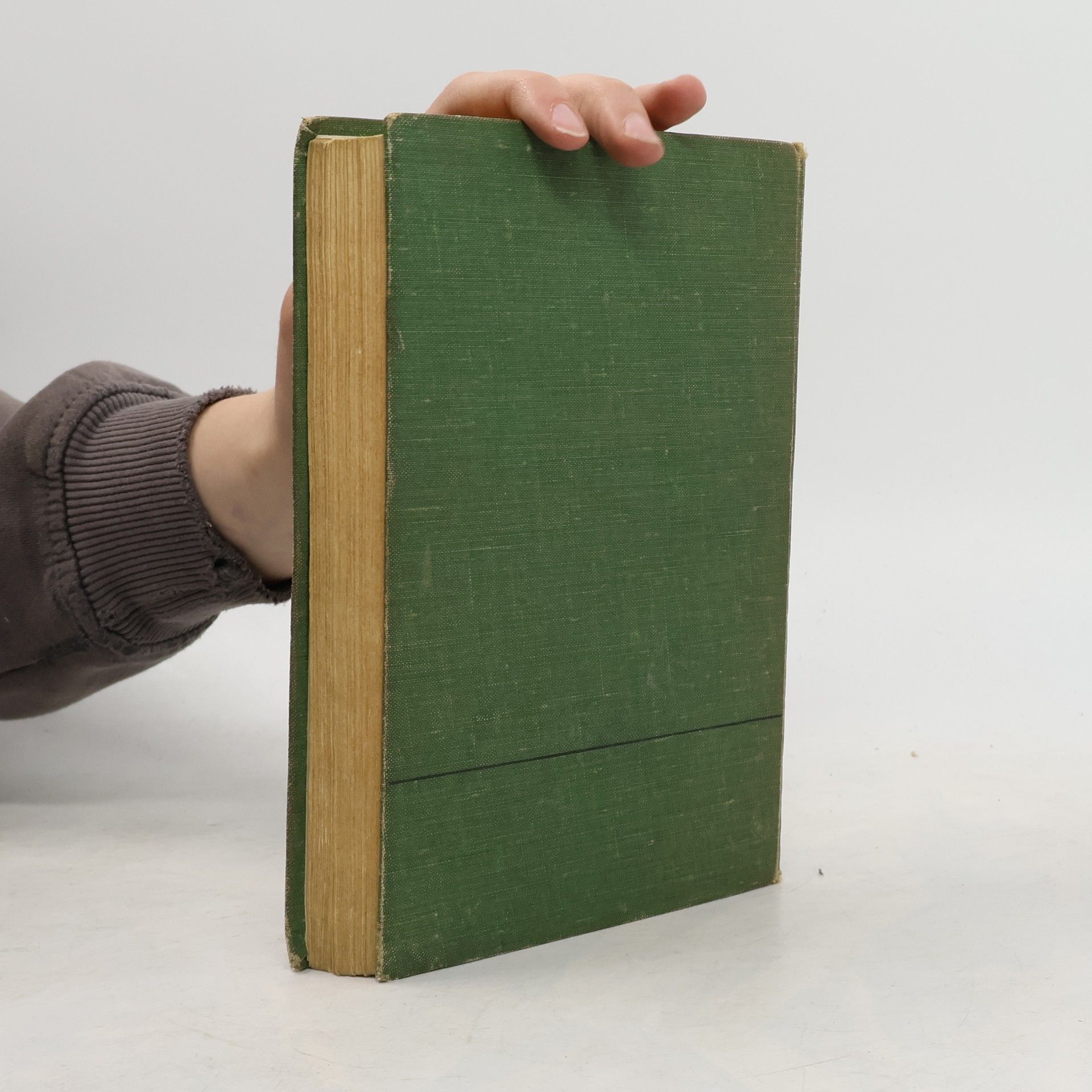 Arthur Conan Doyle Dobrodružstvá Sherlocka Holmesa 3