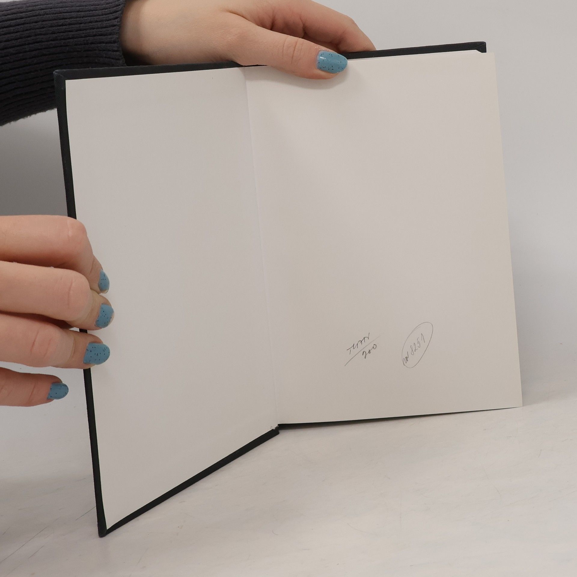 Jindřich Vacek Židovské osvícenství mezi Córdobou a Berlínem. (I)
