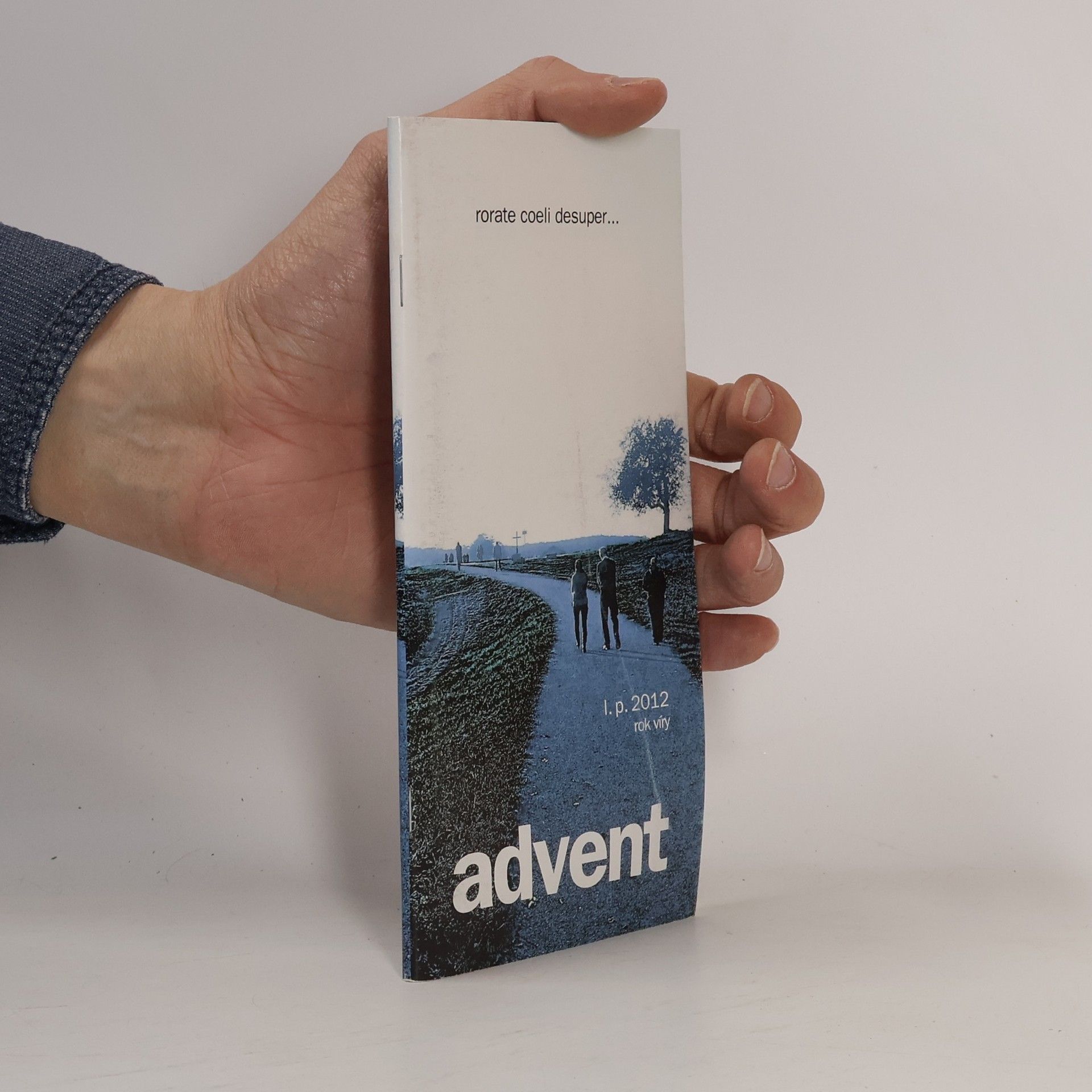 Advent