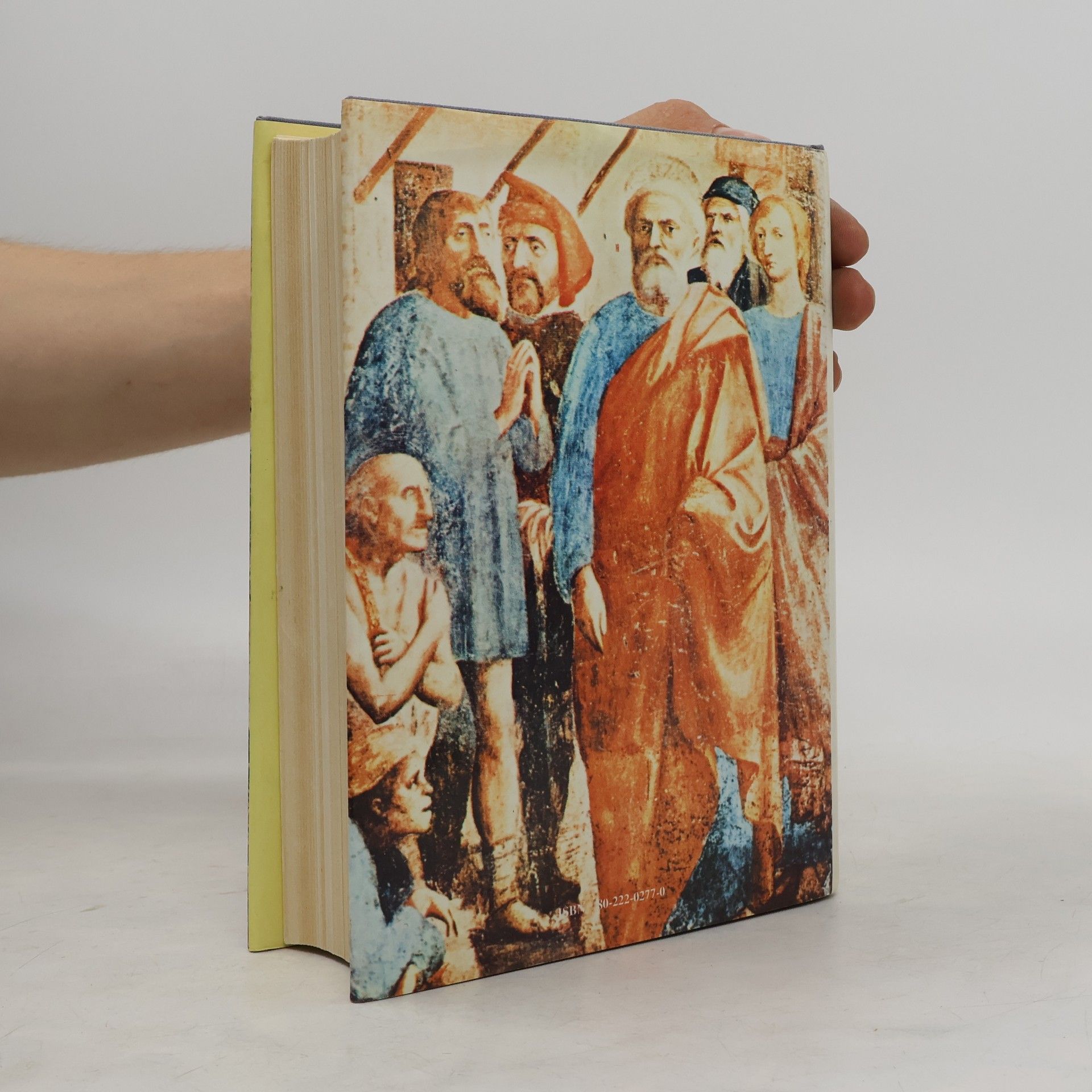 Rajmund Ondruš Blízki Bohu i ľuďom