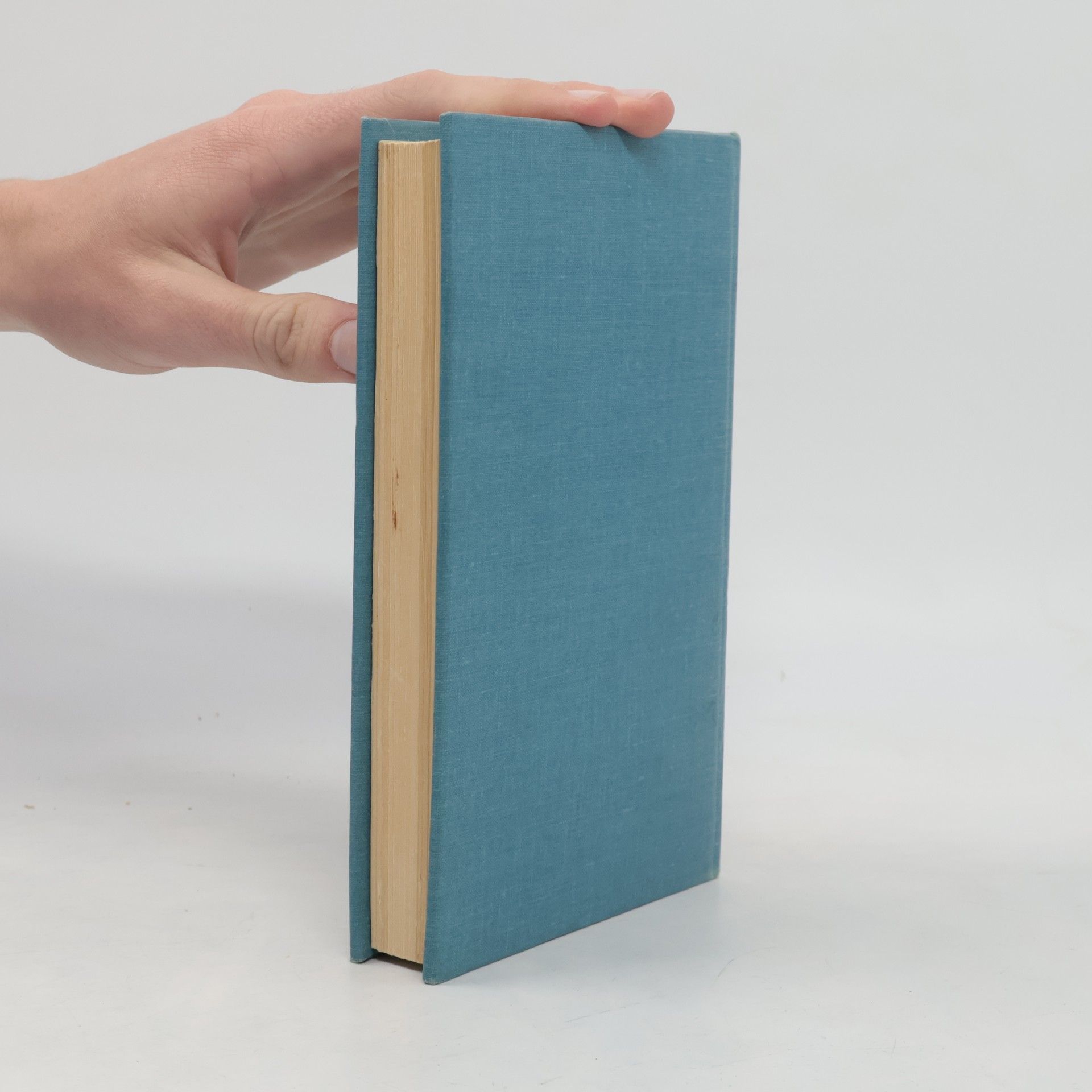 Autorenkollektiv Pět belgických novel