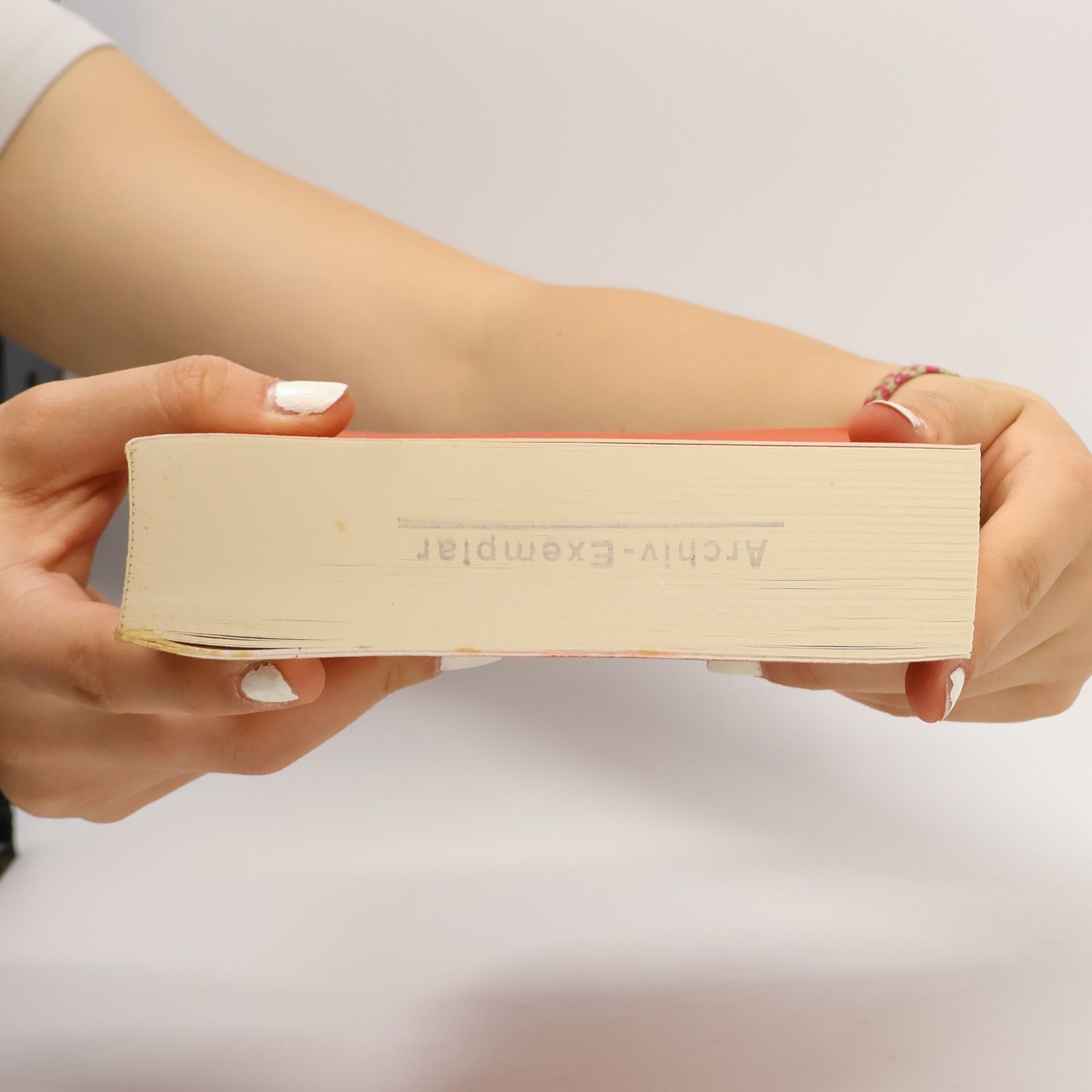 Autorenkollektiv Die Biblische Welt. Das Alte Testament + Das Neue Testament