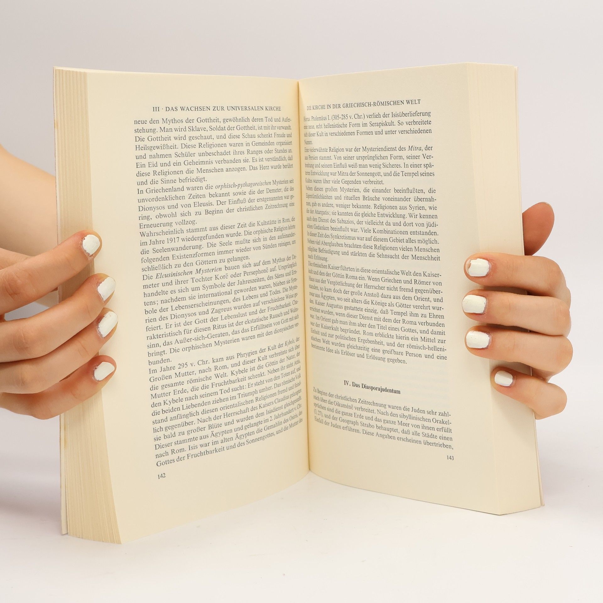 Autorenkollektiv Die Biblische Welt. Das Alte Testament + Das Neue Testament