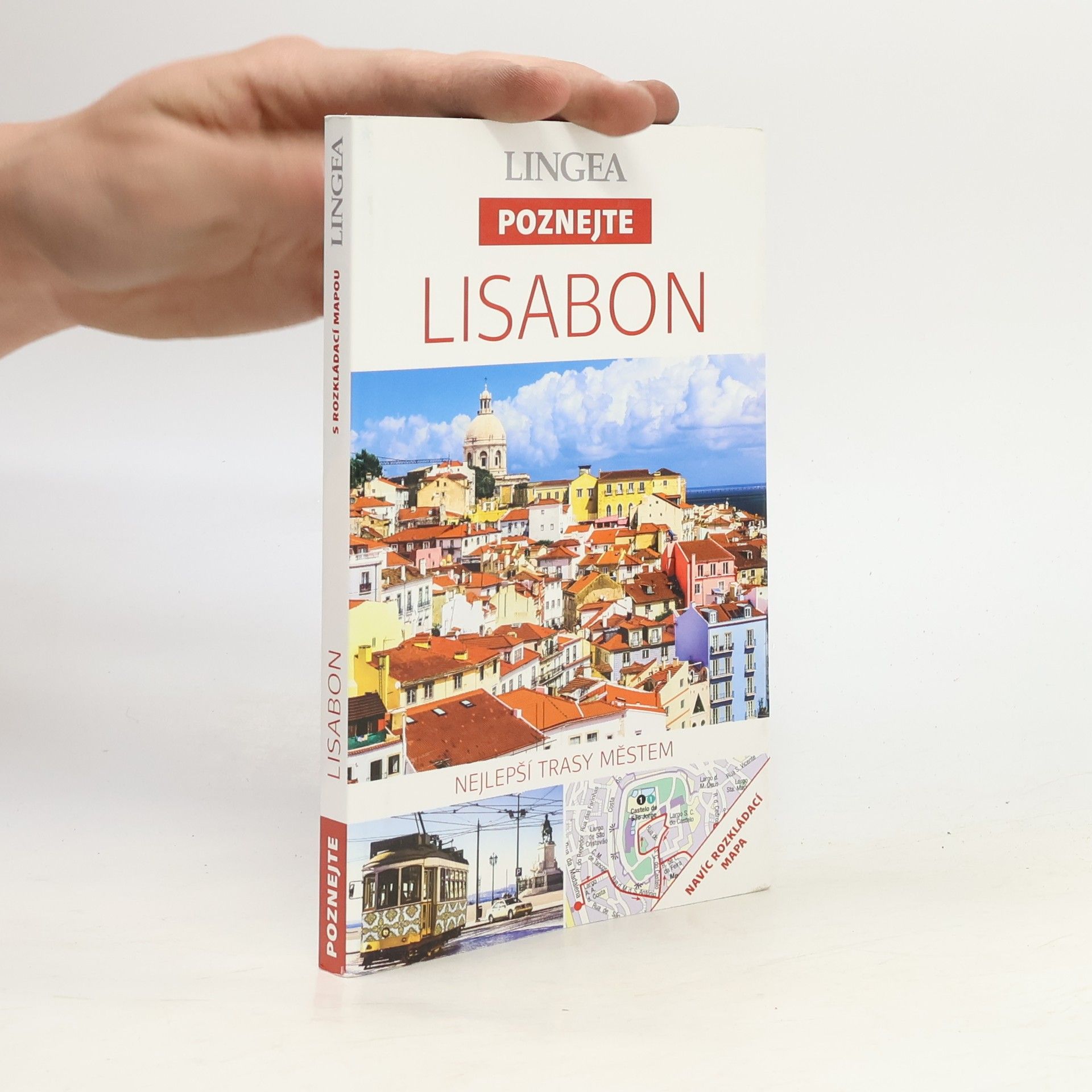 Autorenkollektiv Lisabon