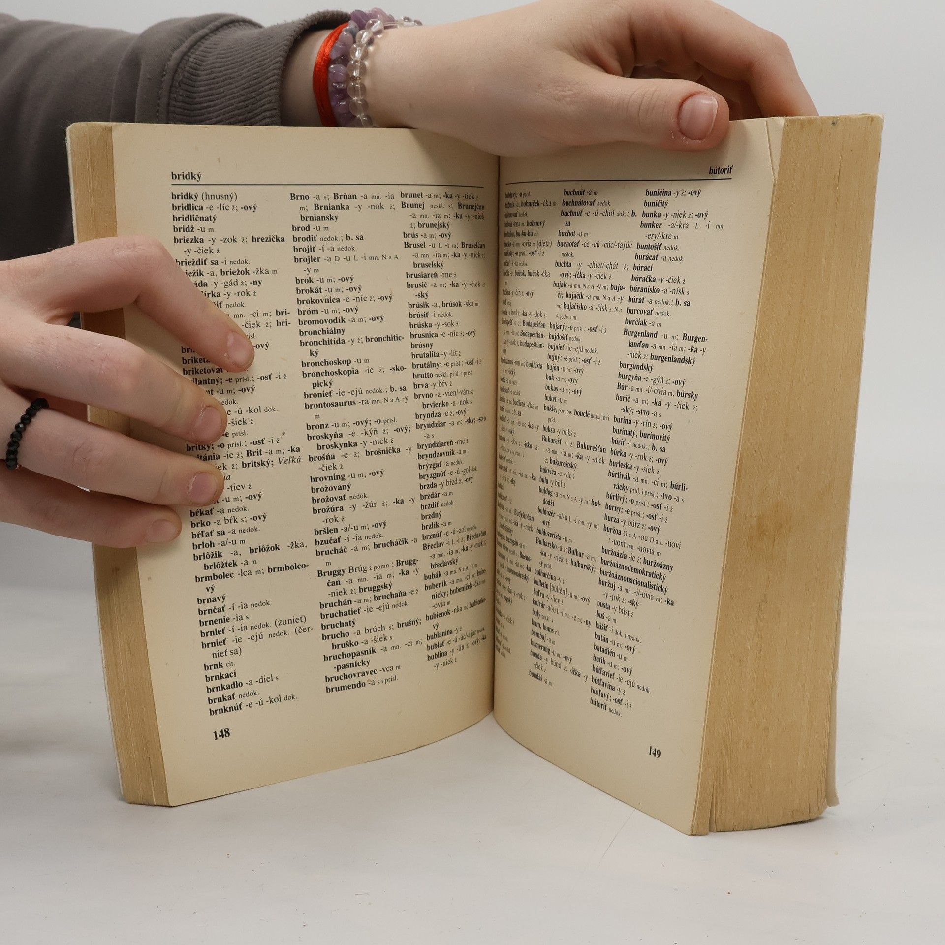 Various authors Pravidlá slovenského pravopisu