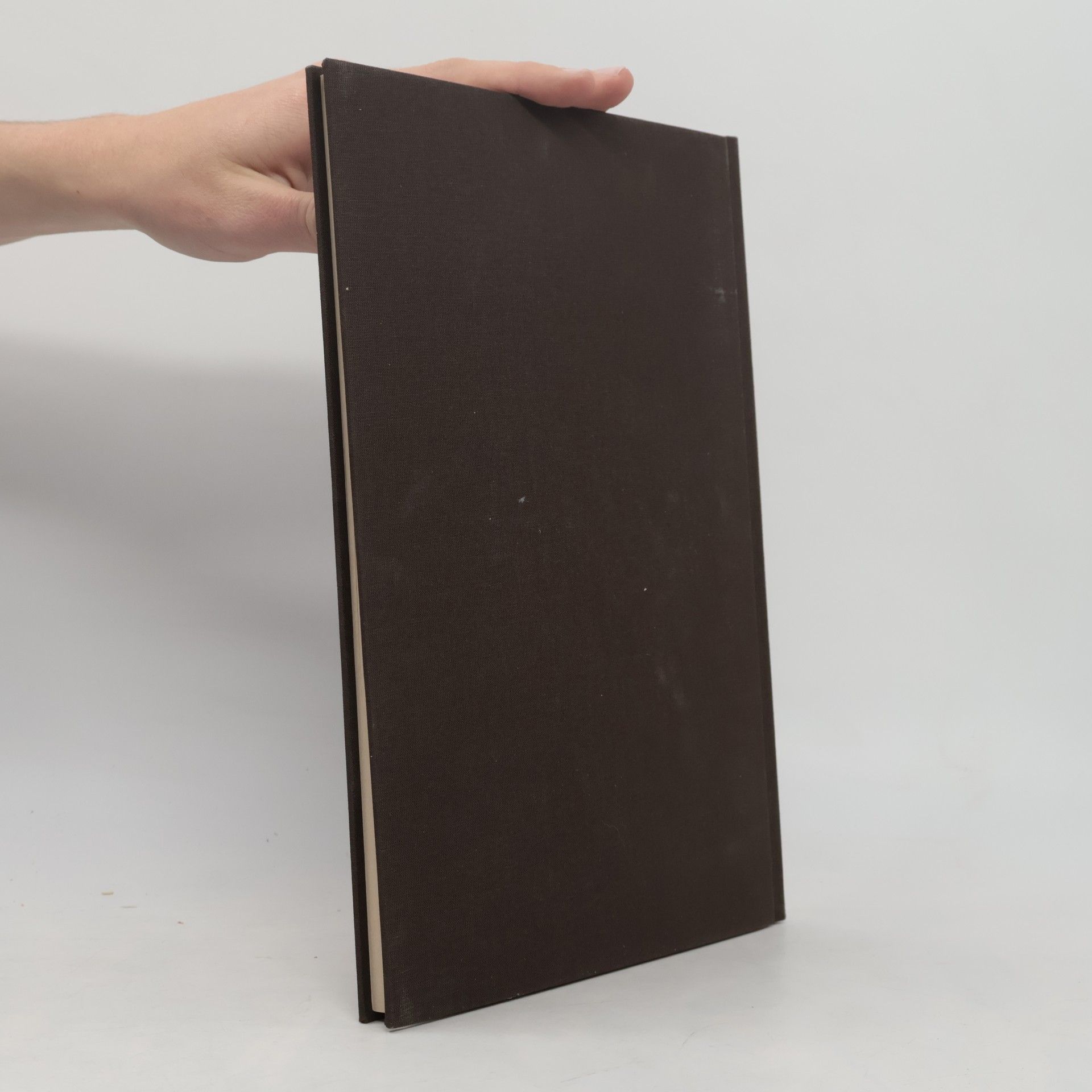 Sepp Winkler Chronologische Zeittafel der Saline Reichenhall