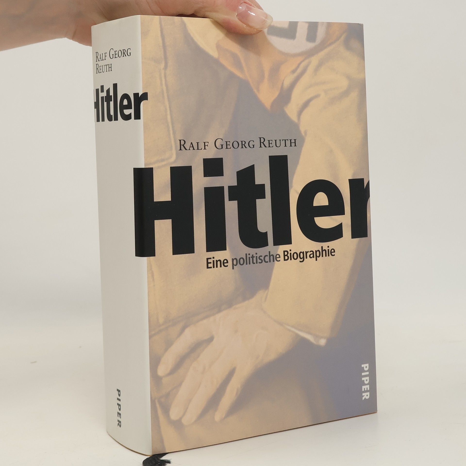 Hitler