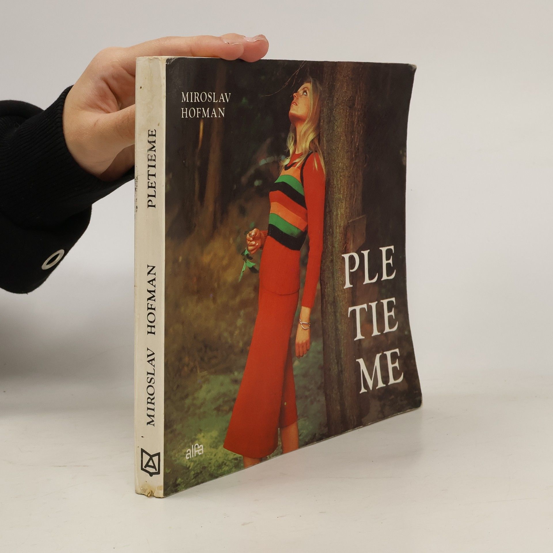 Pletieme