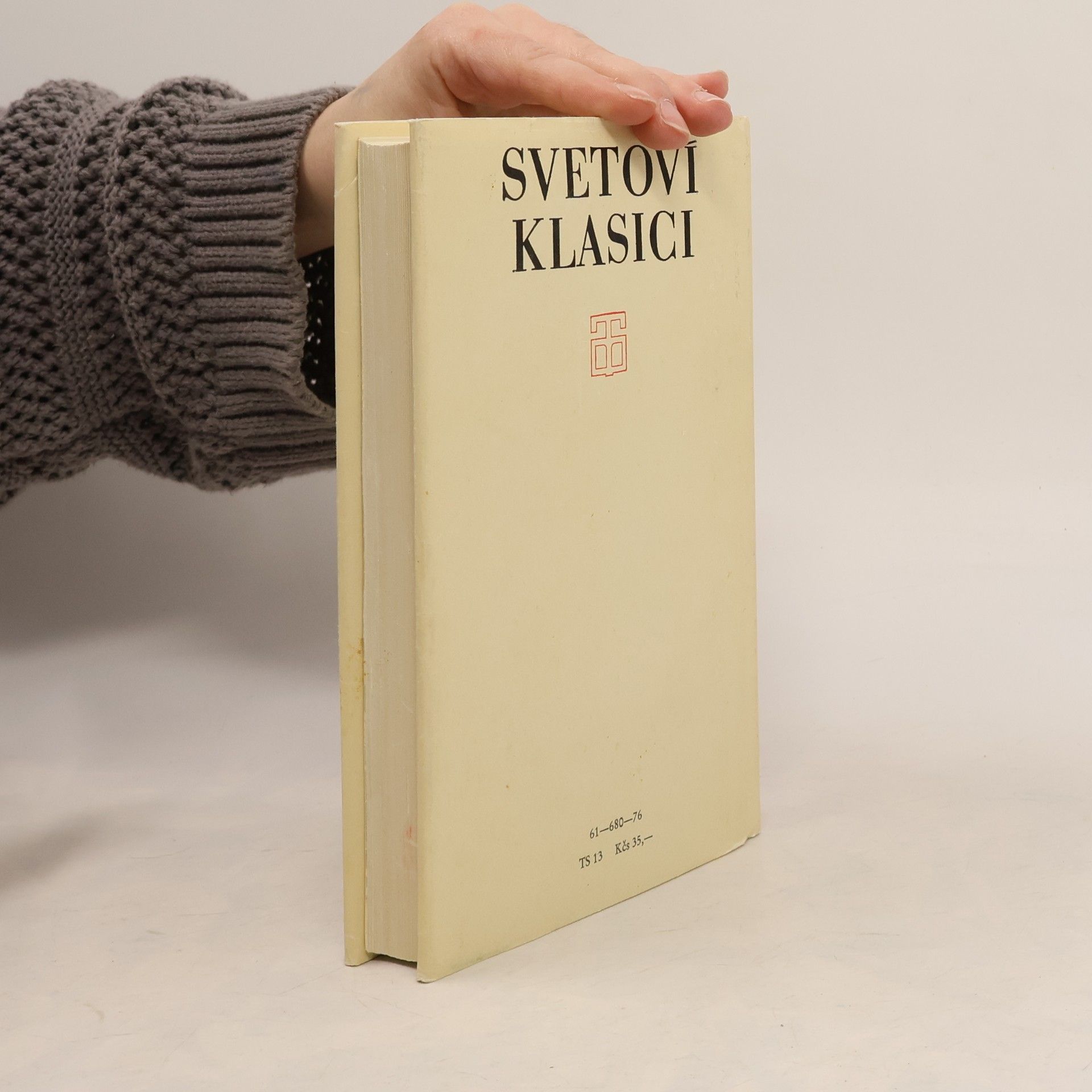 Honoré de Balzac Lesk a bieda kurtizán
