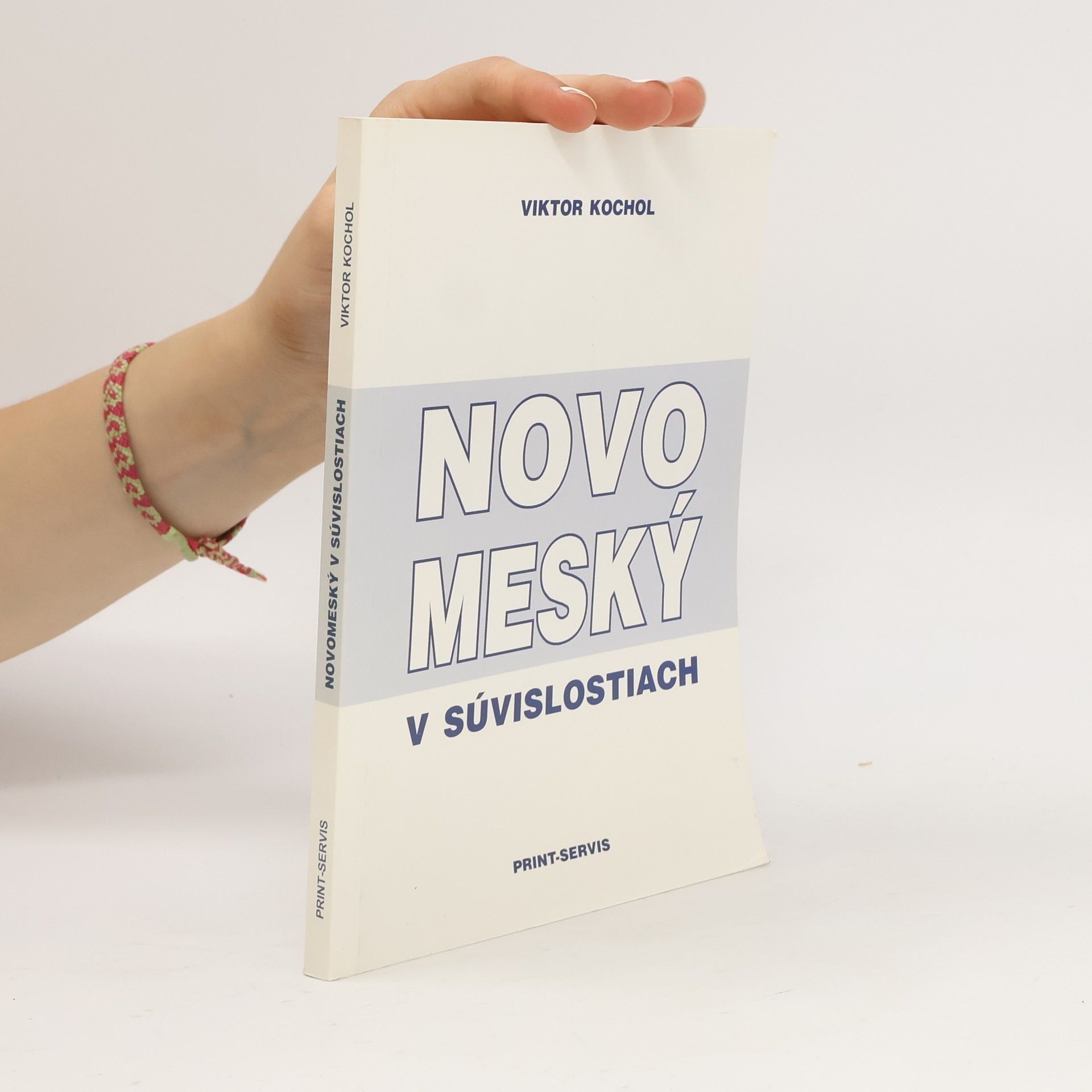 Novomeský v súvislostiach