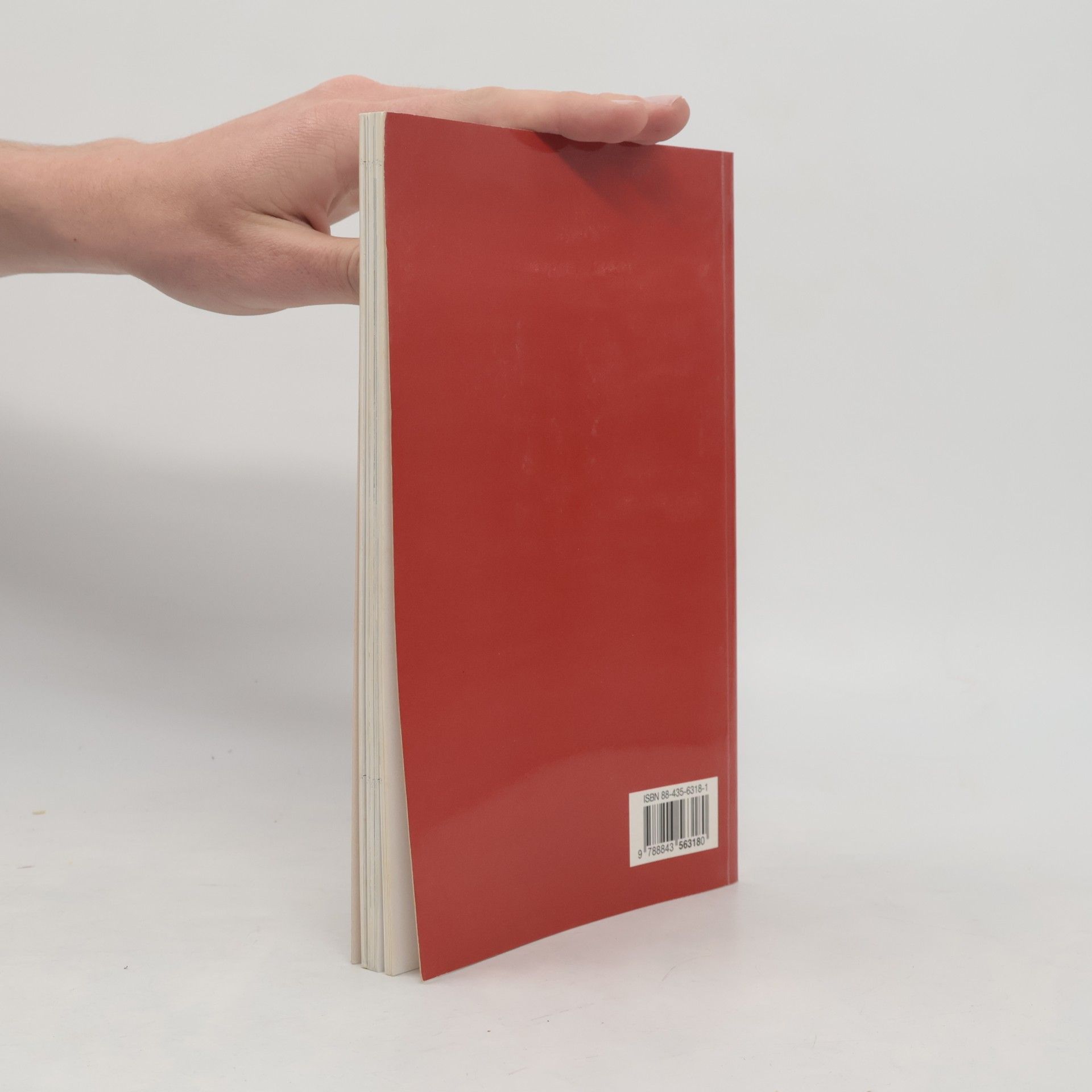 Collectif d'auteurs Der Palatin