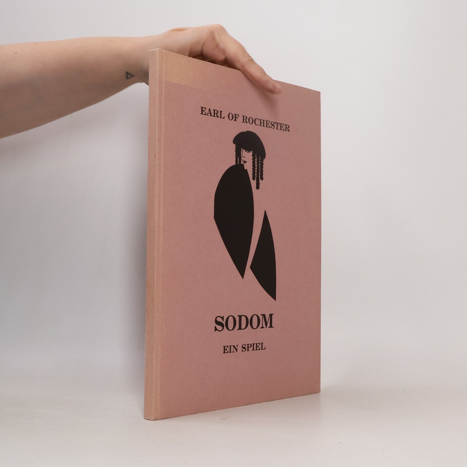Sodom