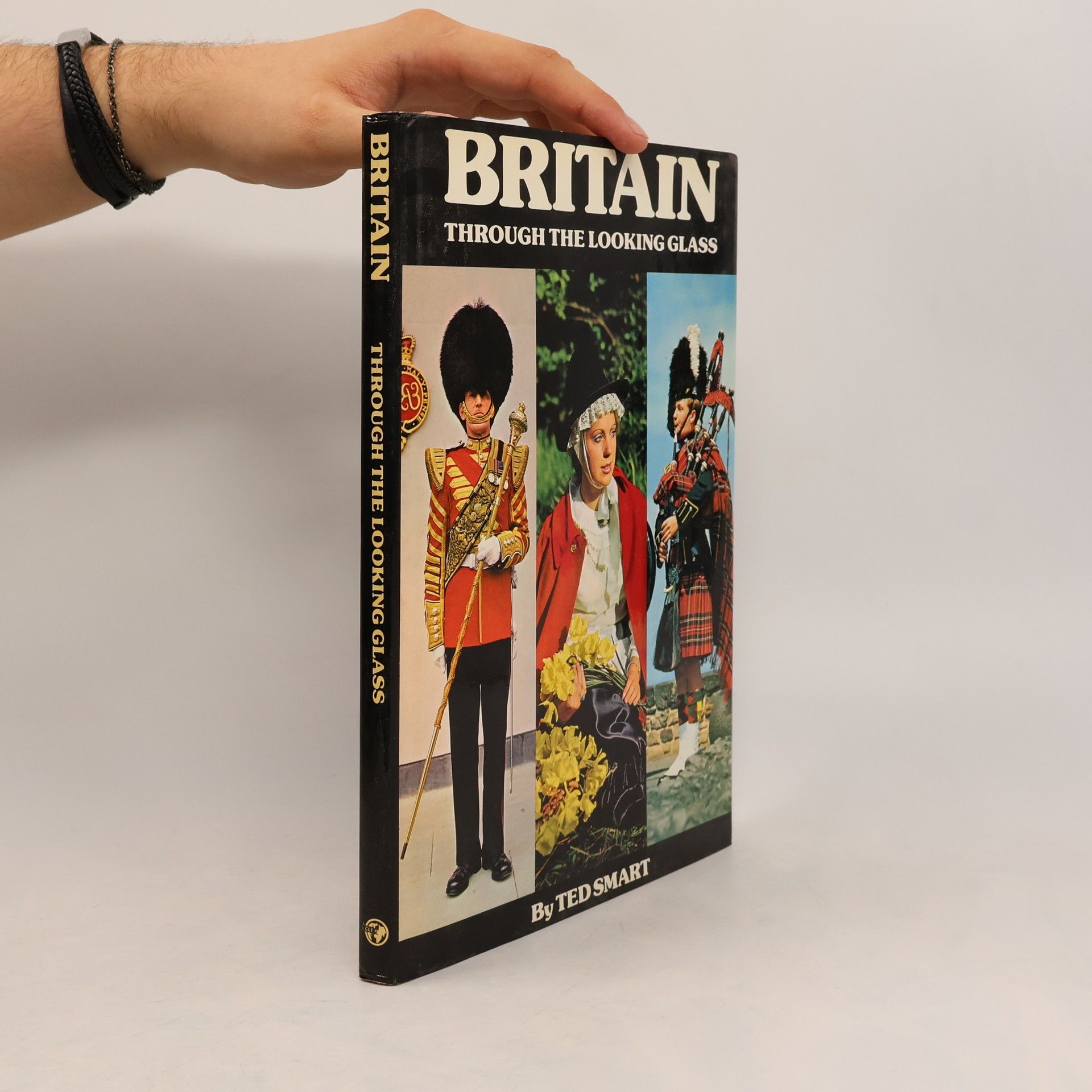 Britain