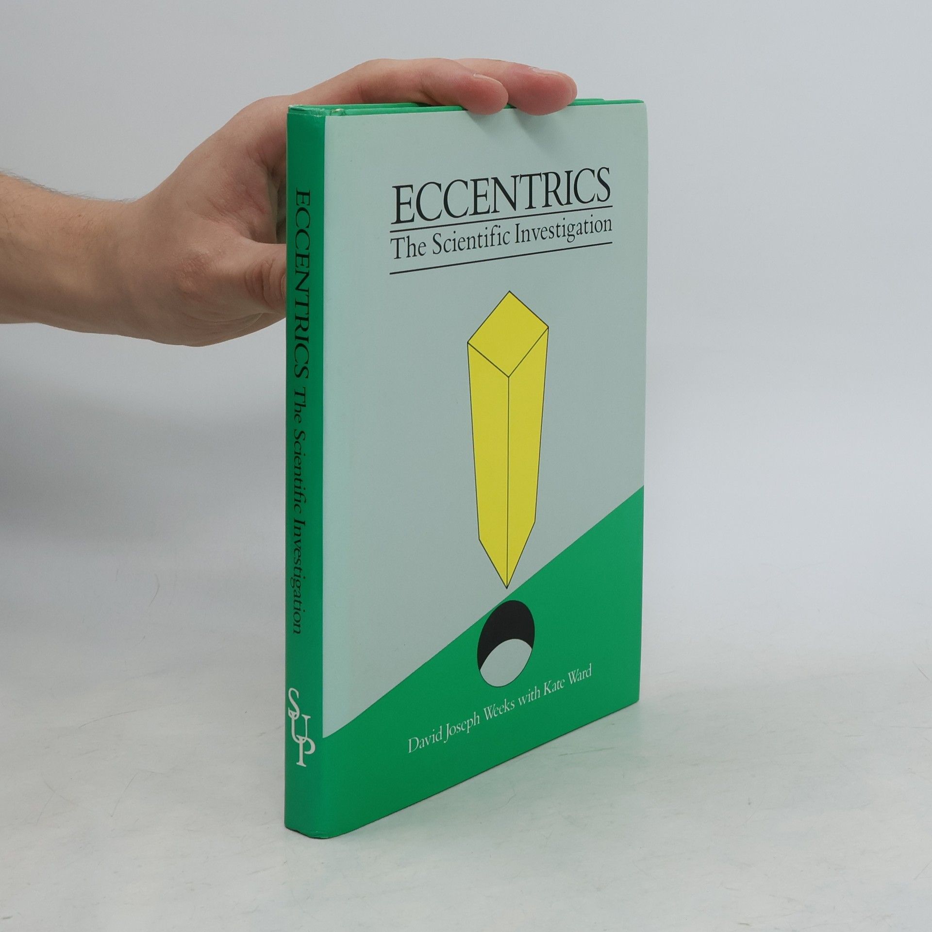 Eccentrics