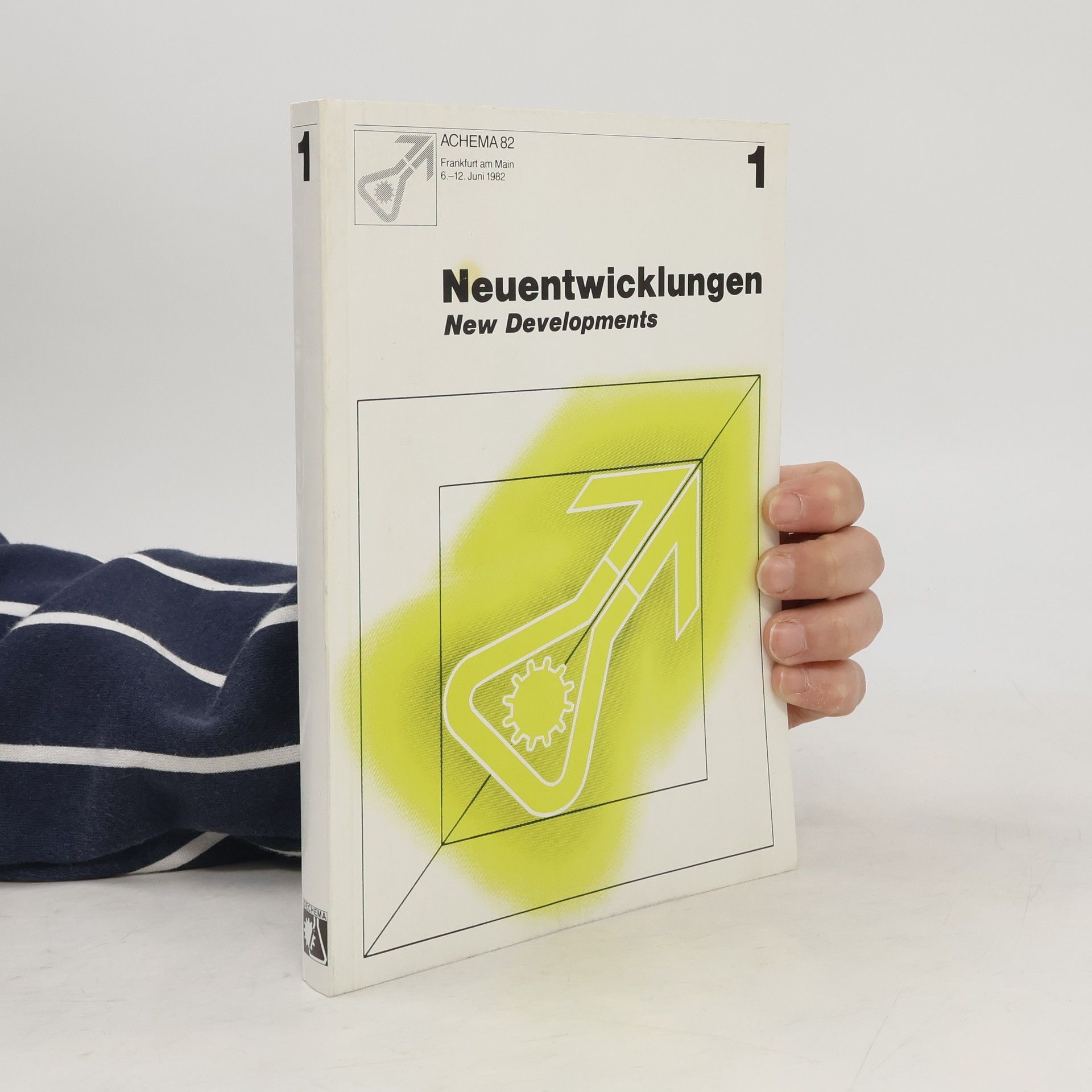 Autorenkollektiv Neuentwicklungen 1