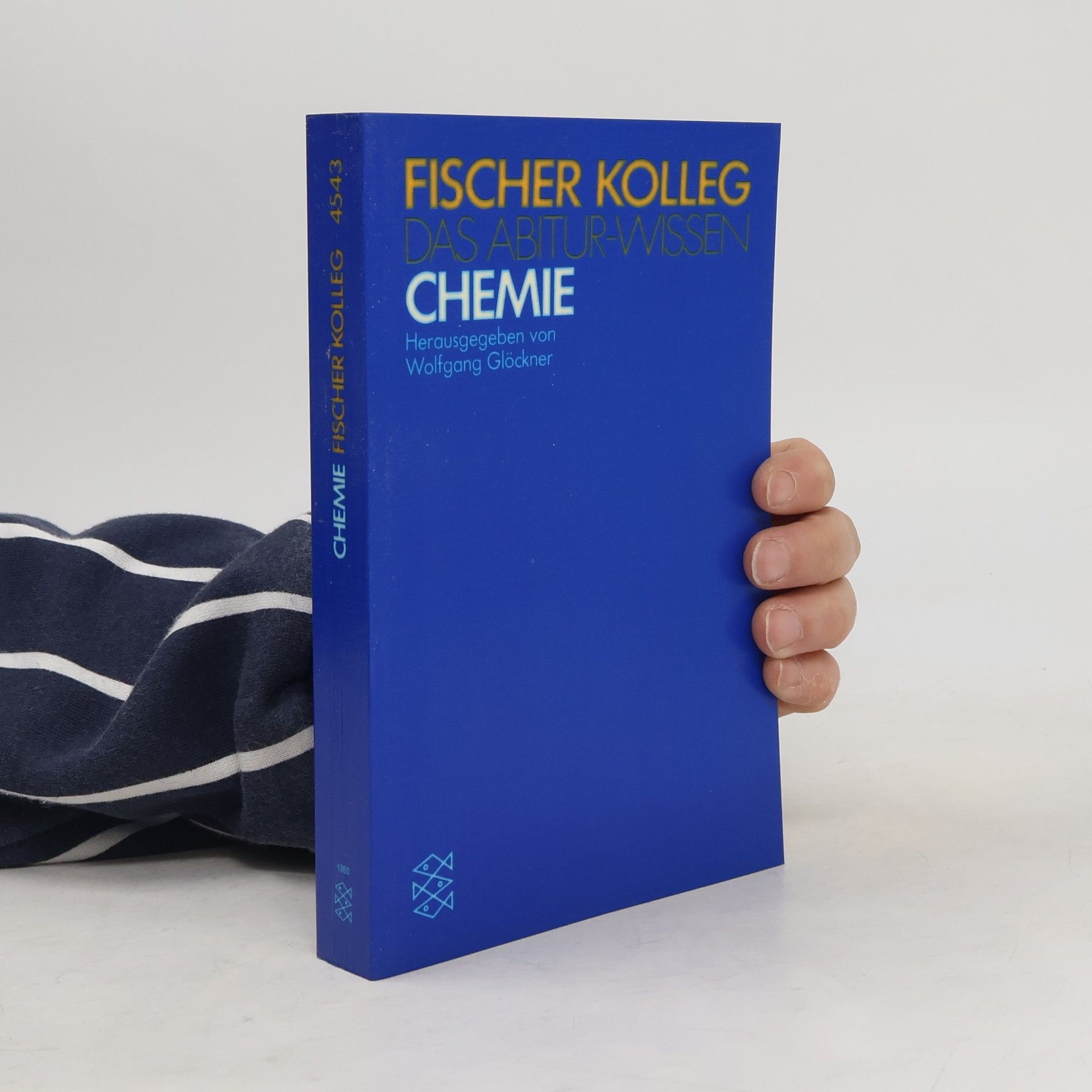 Fischer-Kolleg