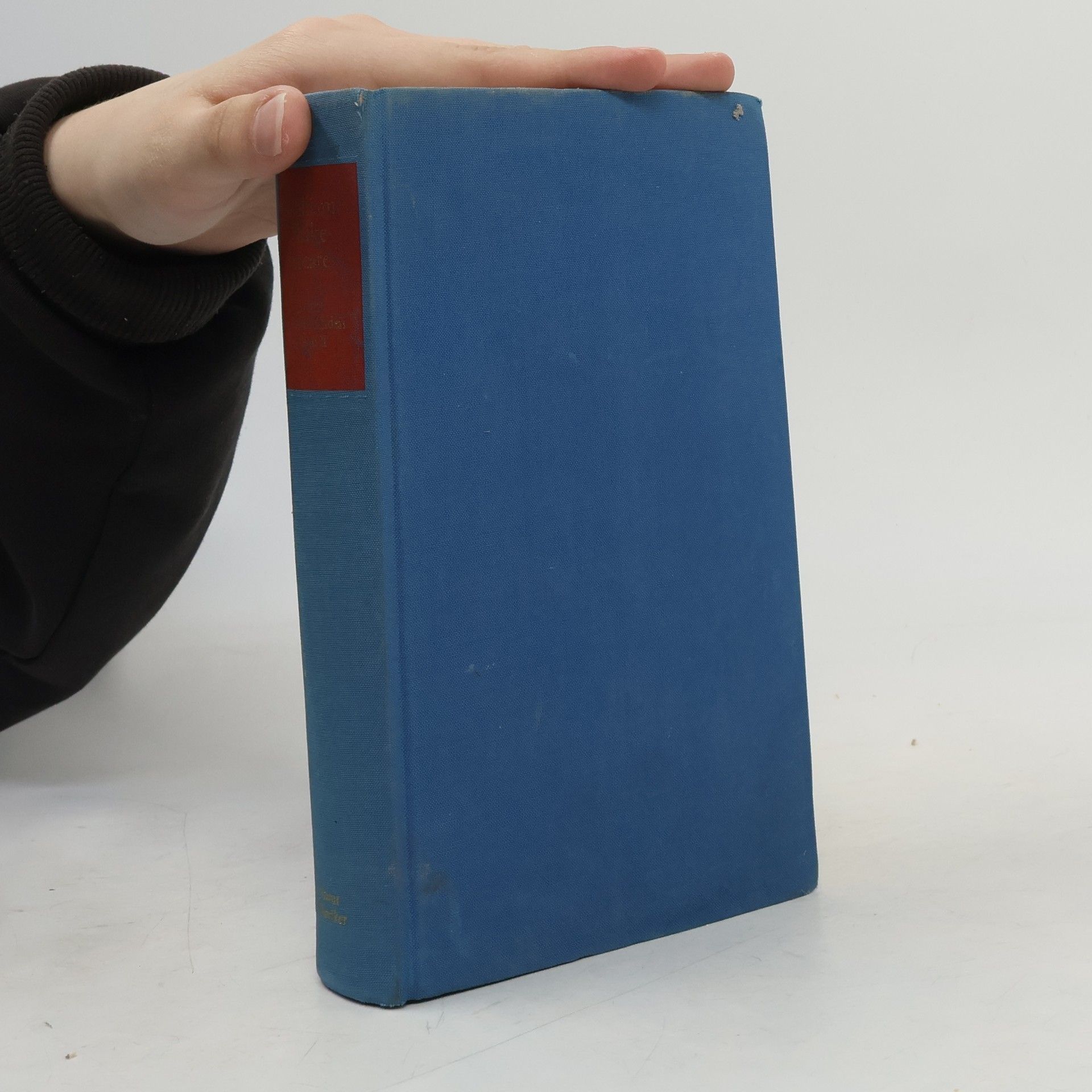 William Shakespeare Shakespeares Werke 2