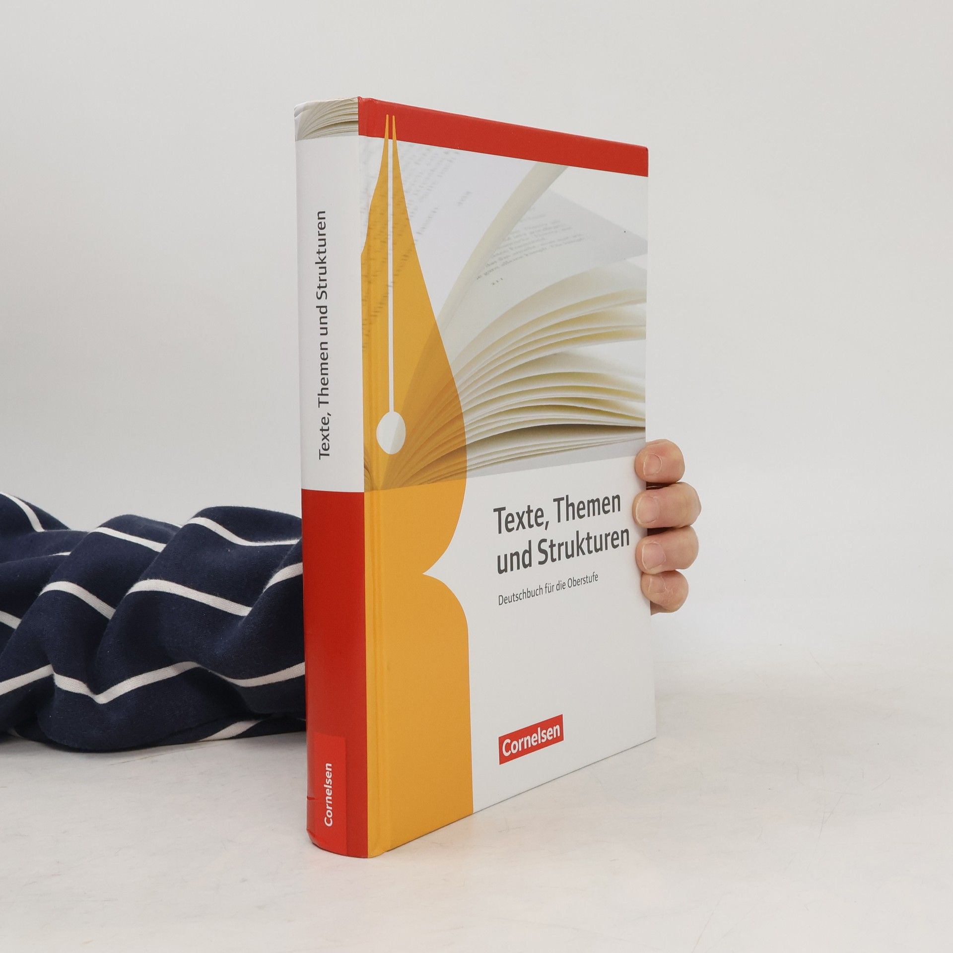 Deborah Mohr Texte, Themen und Strukturen