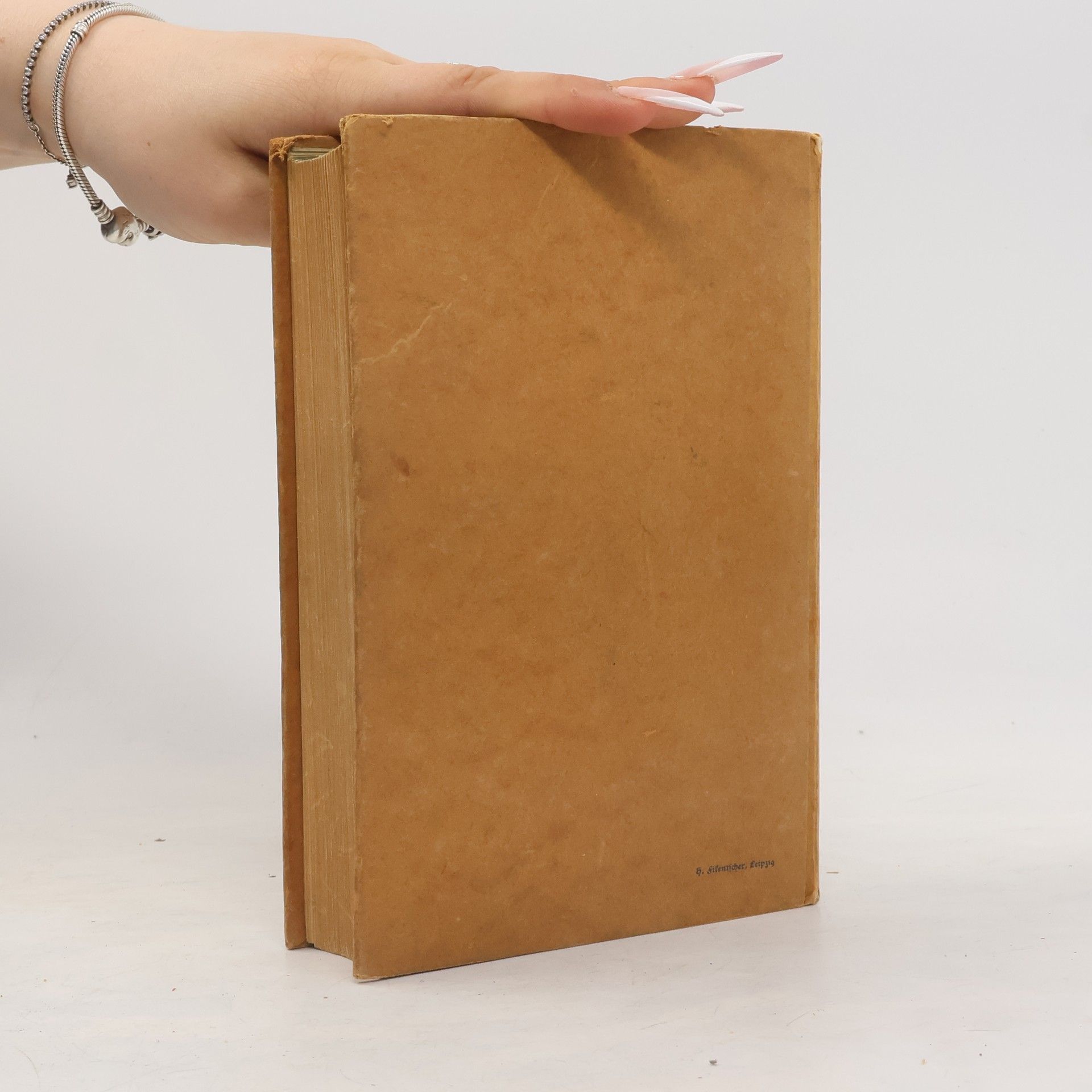 Gottfried Keller Gesammelte Werke 2