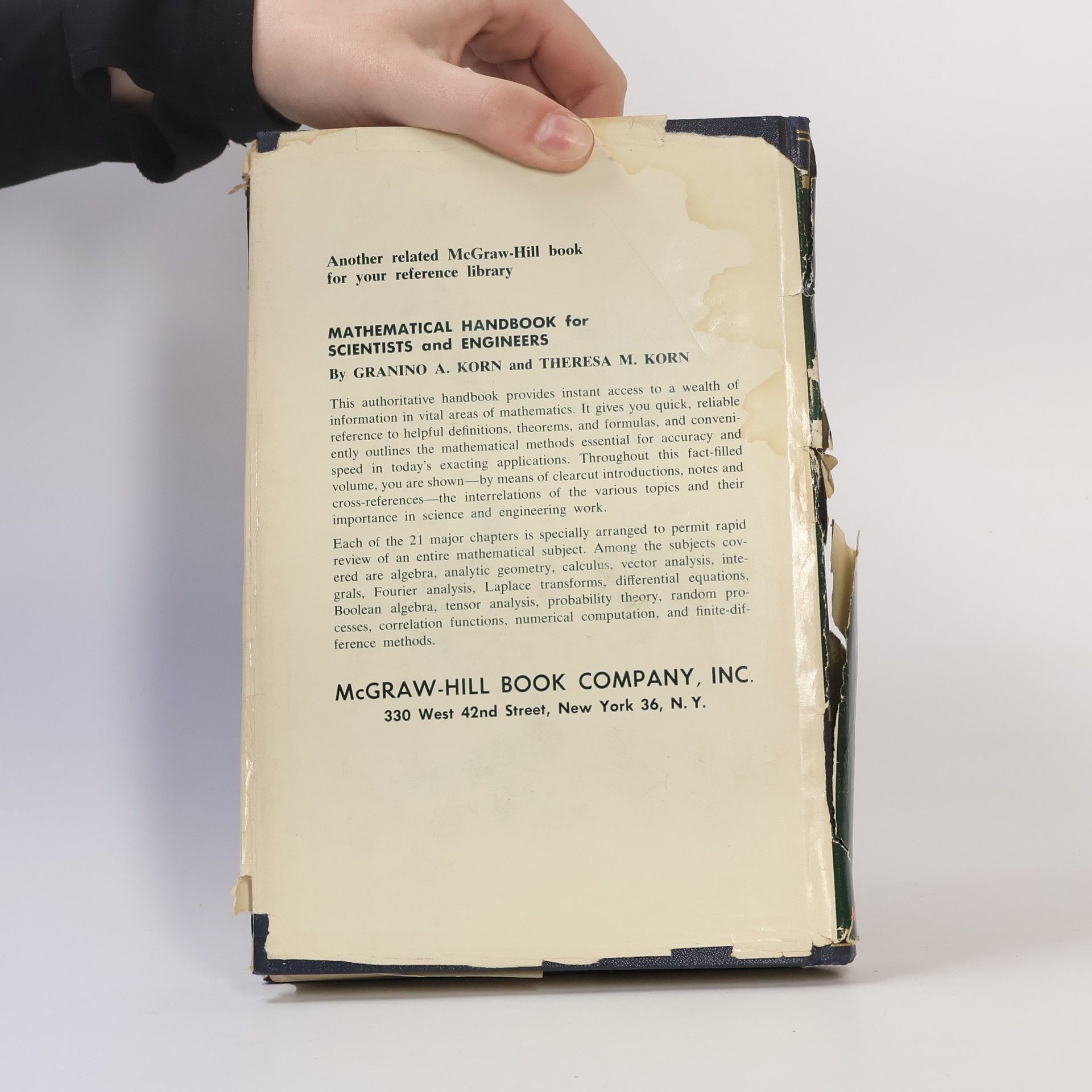 Autorenkollektiv Shock and Vibration Handbook