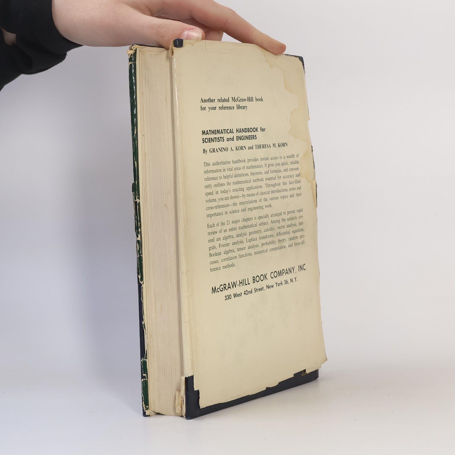 Autorenkollektiv Shock and Vibration Handbook