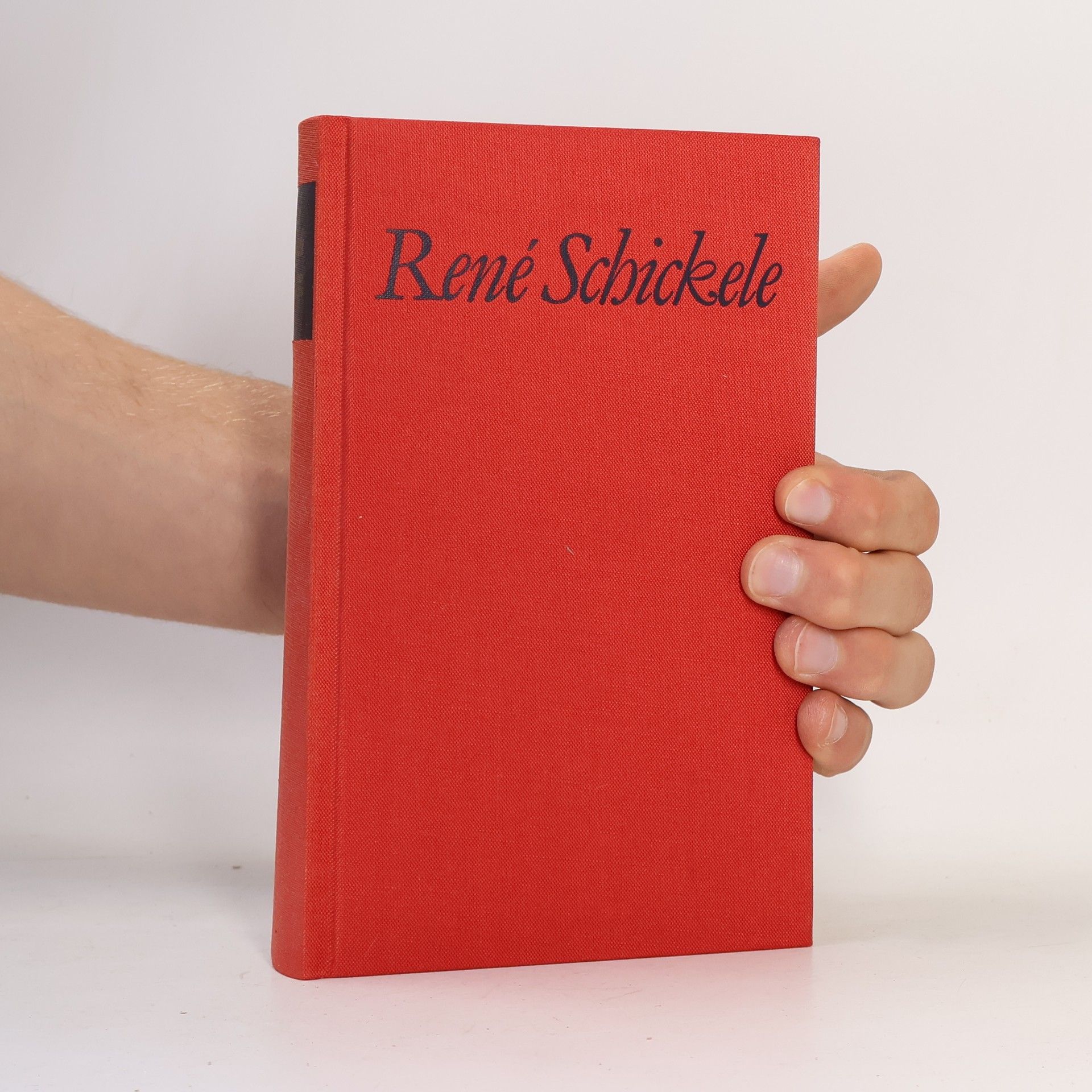 Wolfdietrich Rasch Romane und Erzählungen. Bd. 2