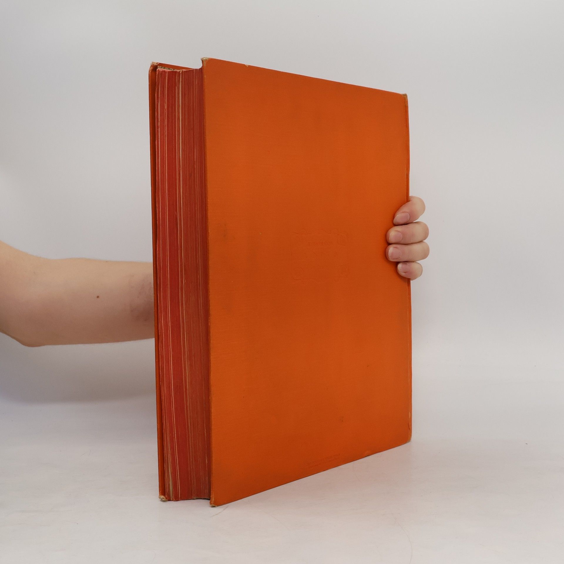 Collectif d'auteurs Světozor, ročník XVIII