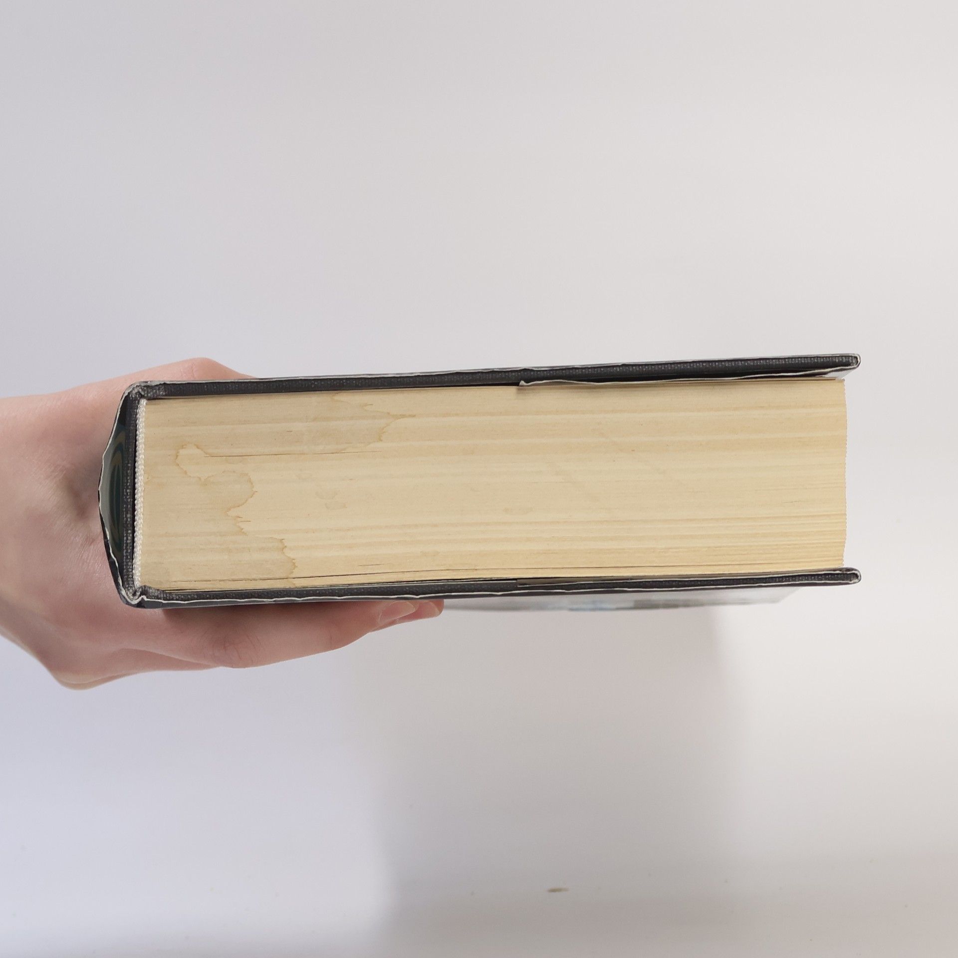 Various authors Encyklopédia astronómie