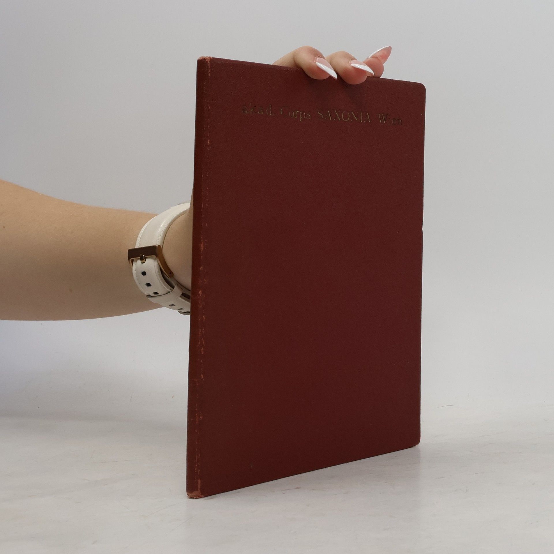 Collectif d'auteurs Liedertexte