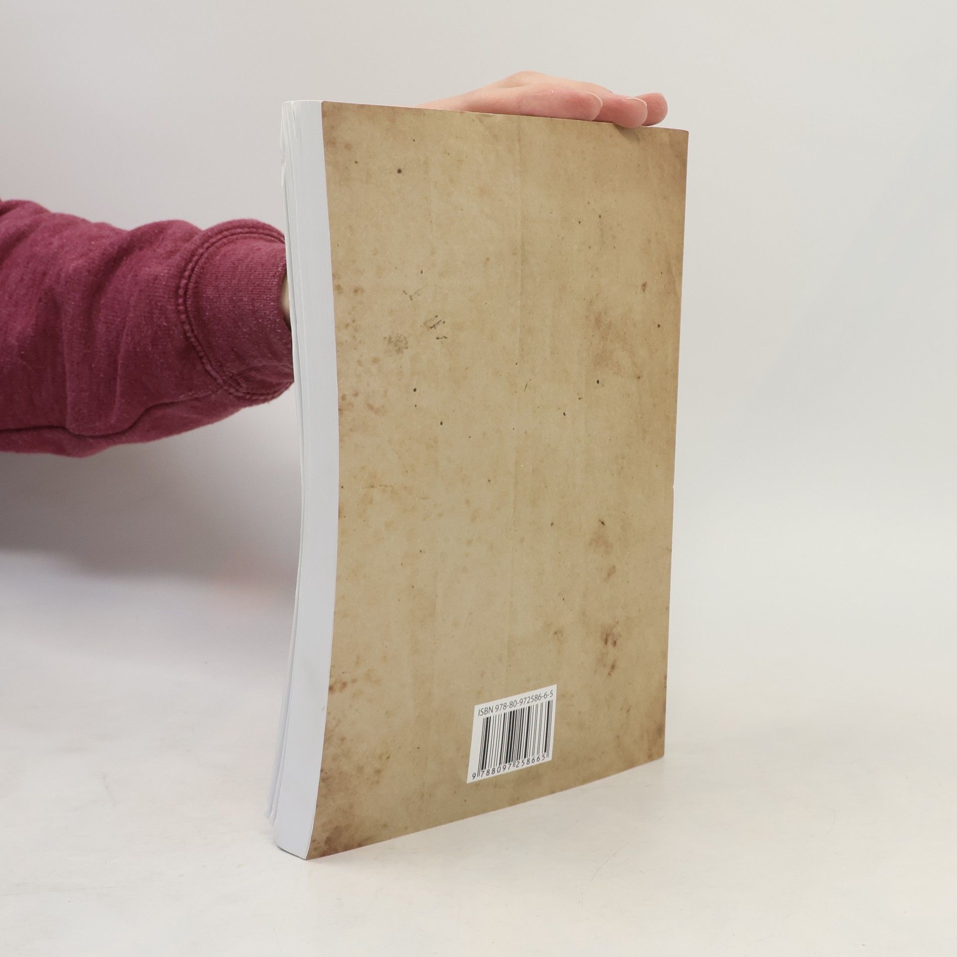Ammar Qari Pravda medzi riadkami biblie
