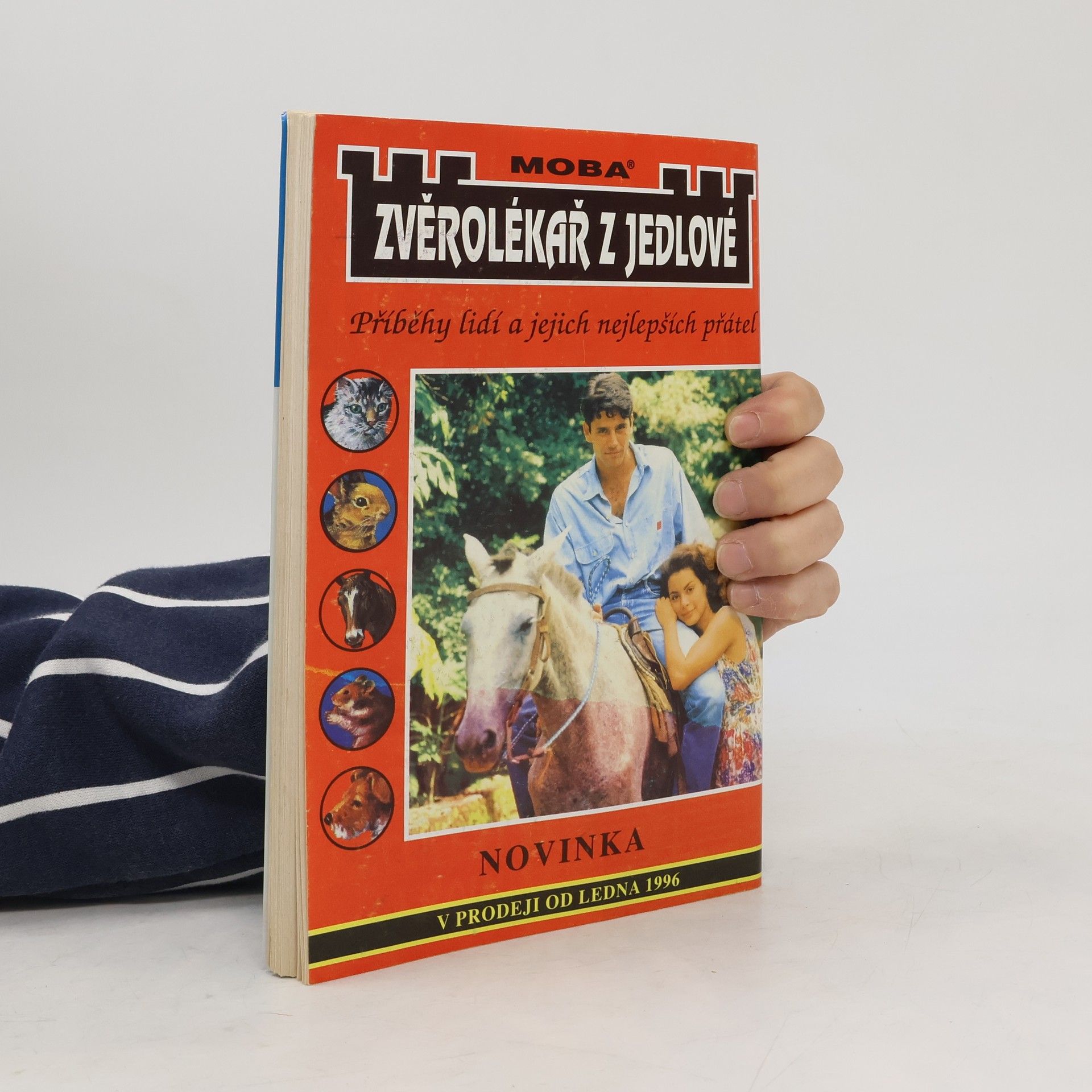 Dagmar Dvořáková Anděl s černou duší