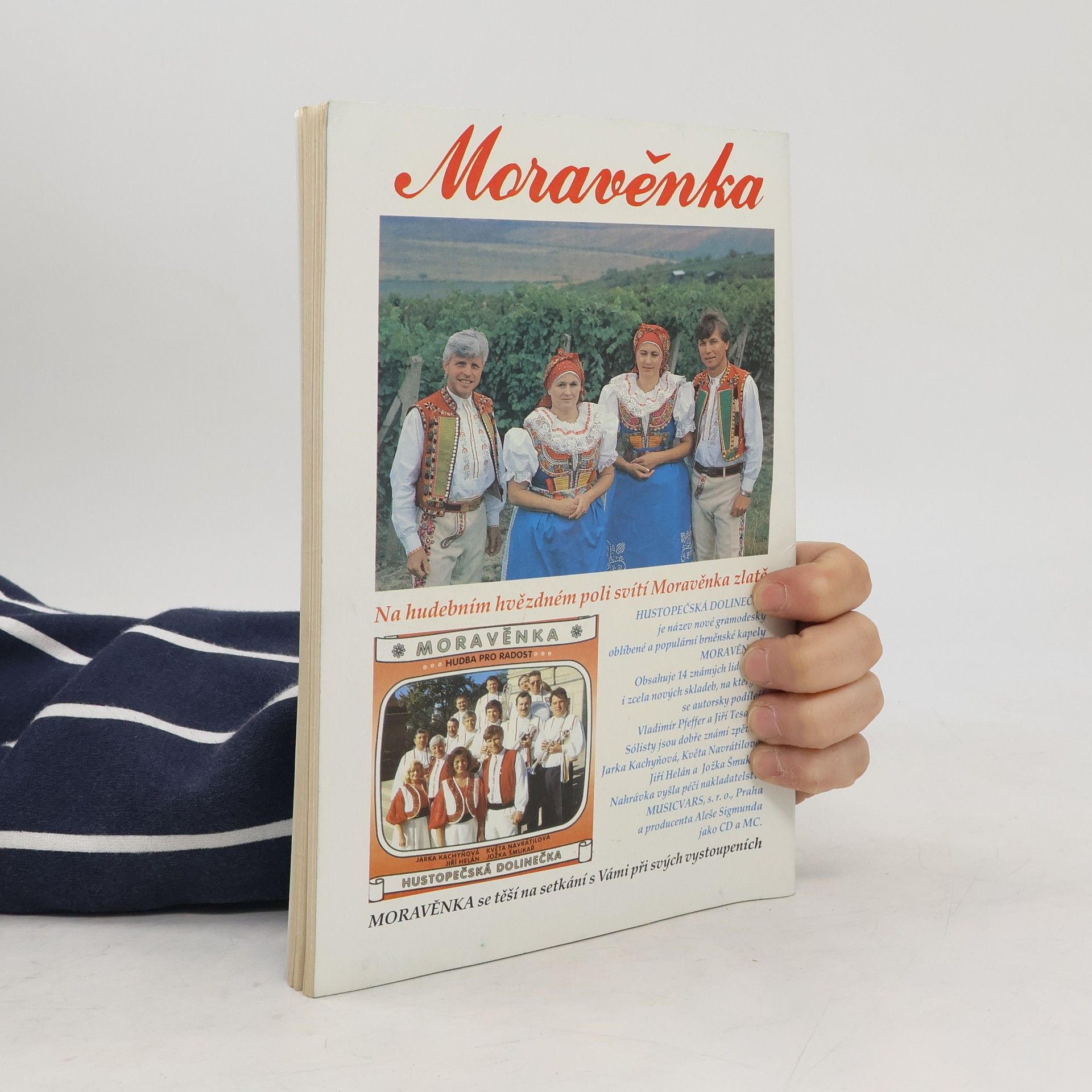 Dr. Stefan Frank: Lékař z Polesí - 39: Hlas svědomí