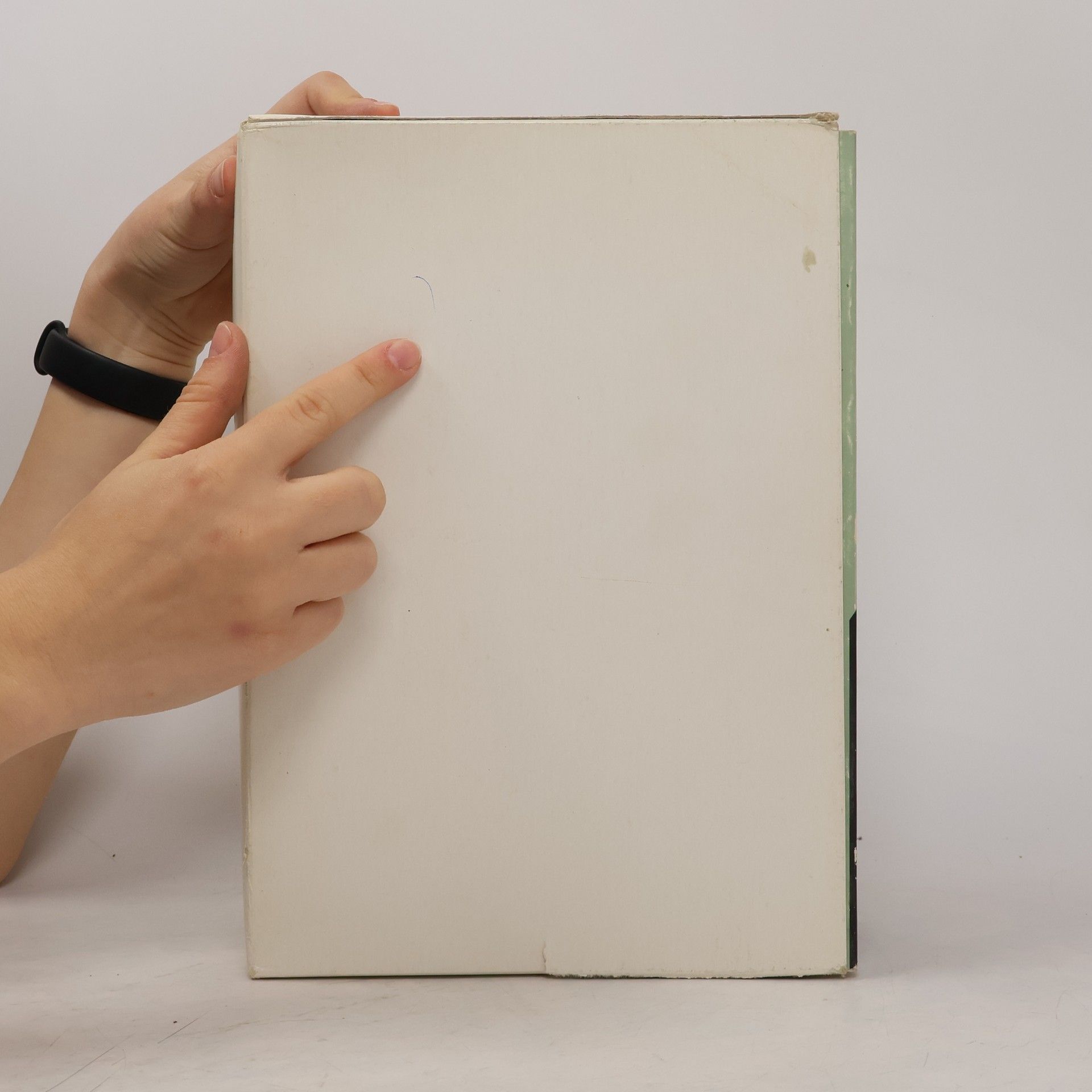 Various authors Documenta IX (3 Bande)