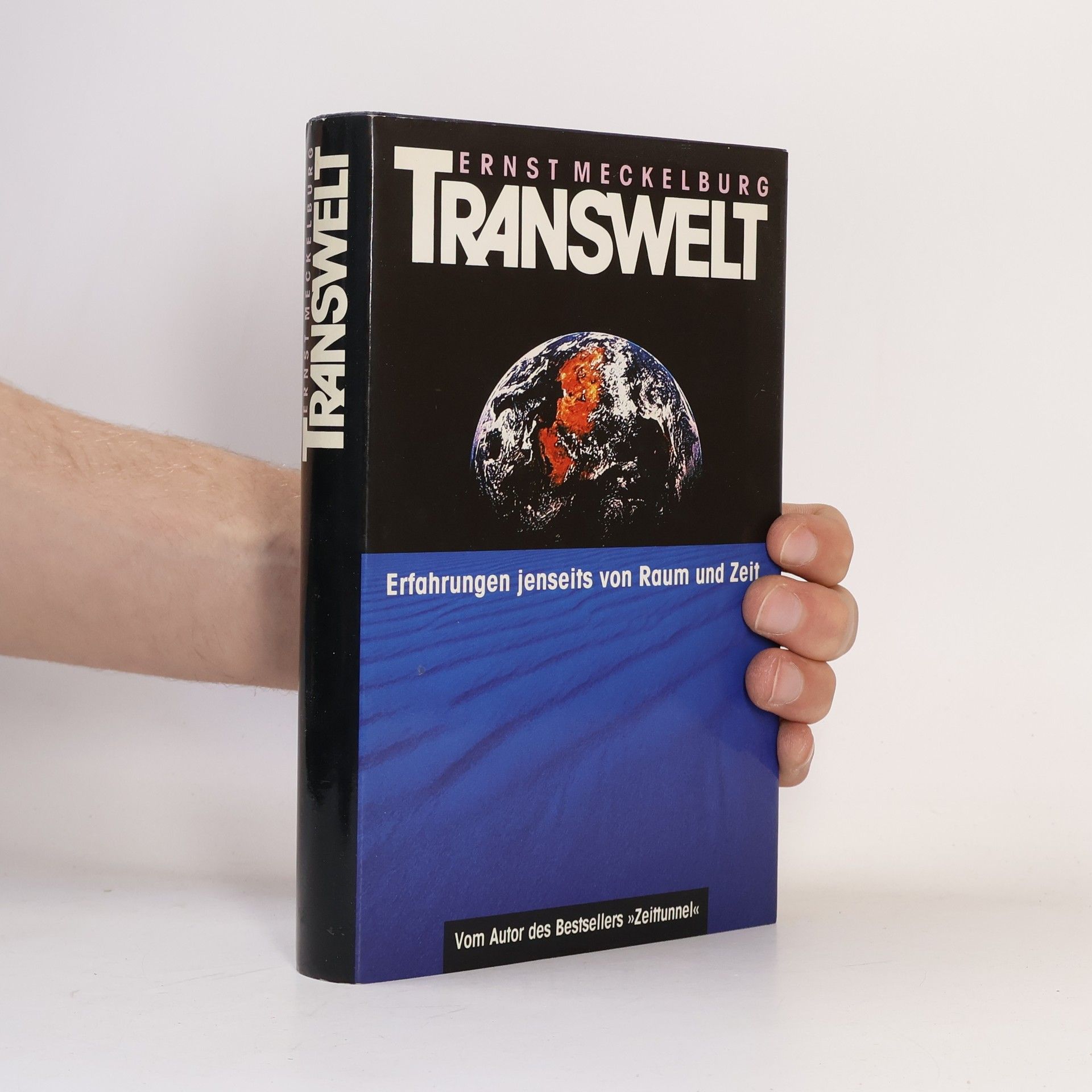 Transwelt