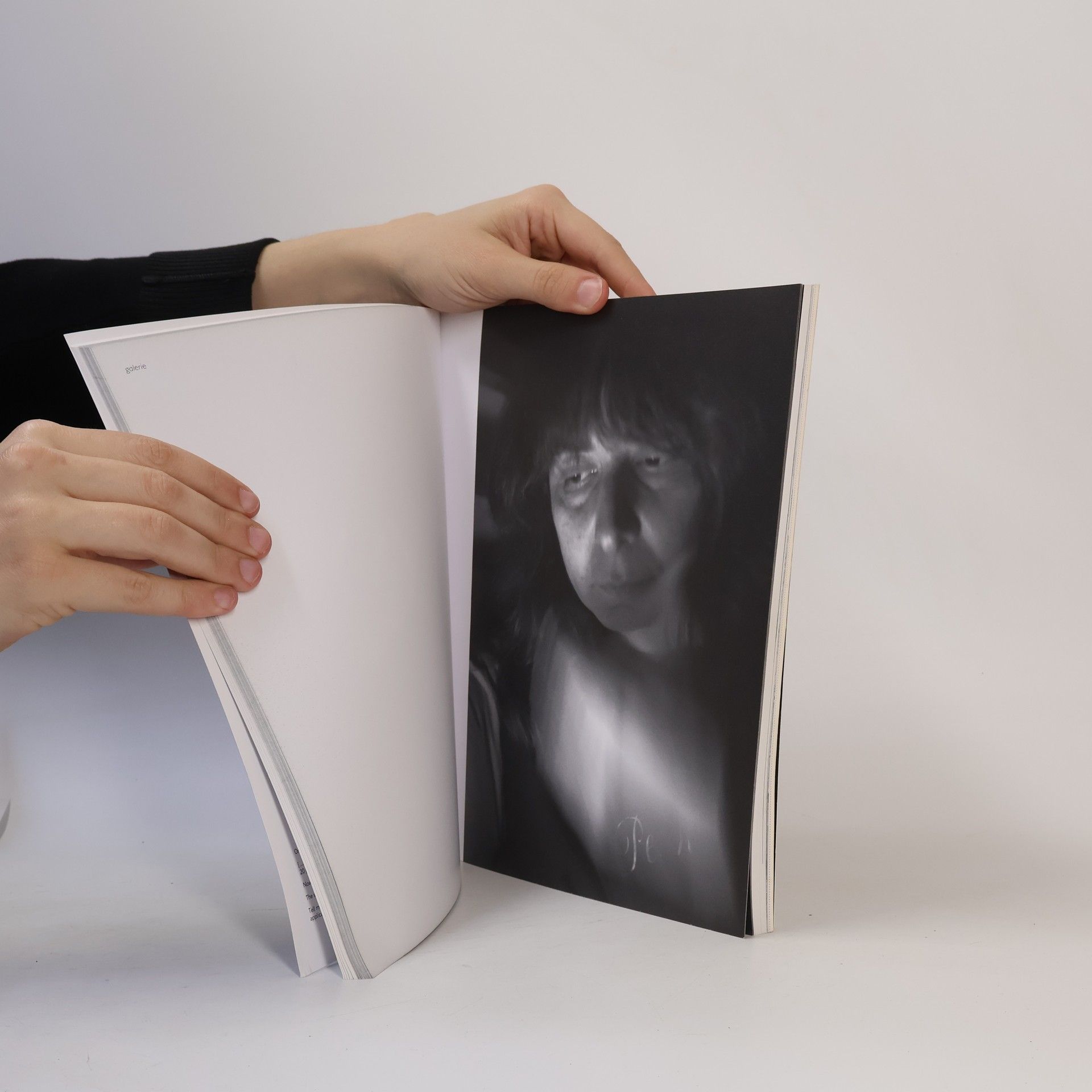 Collectif d'auteurs Idea