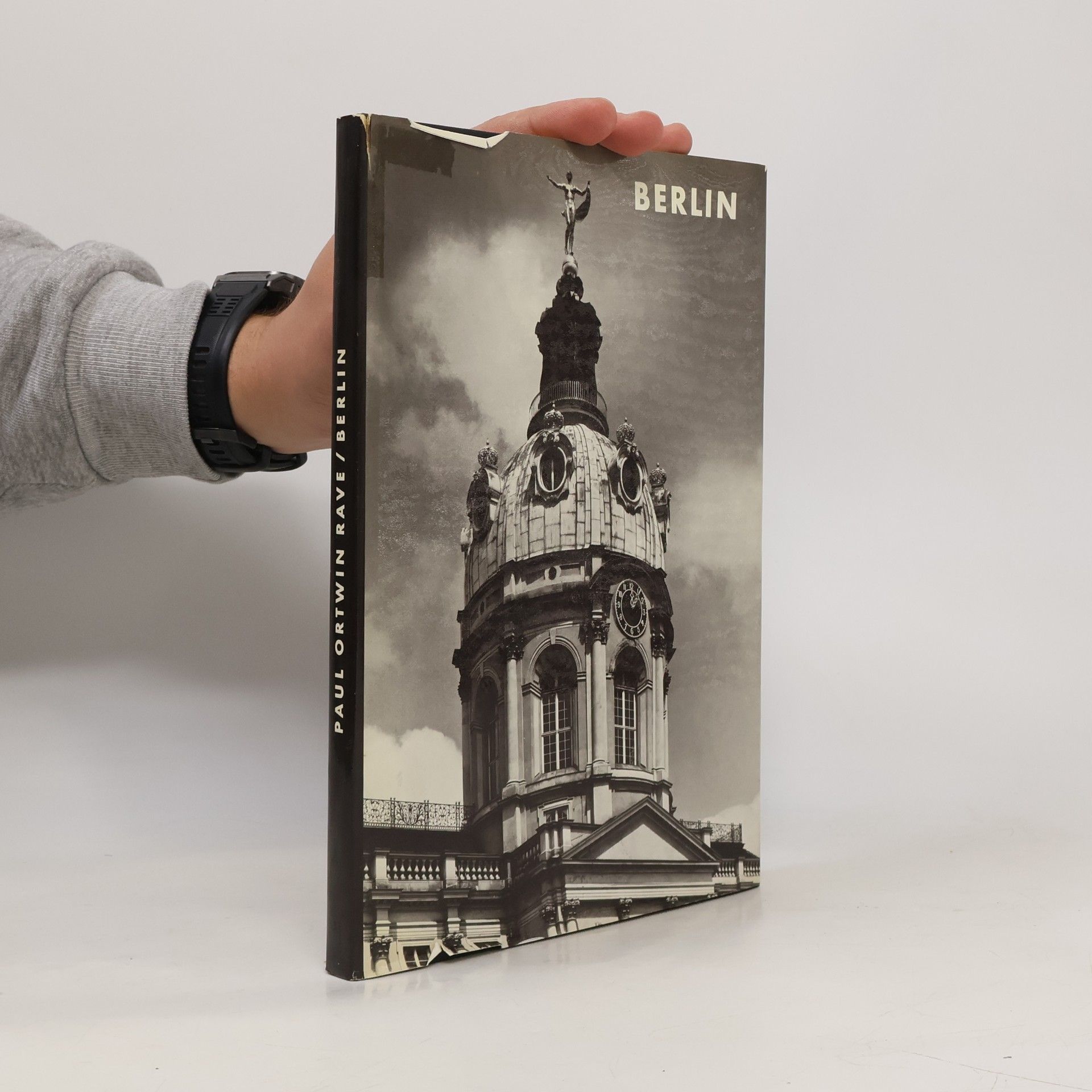 Berlin